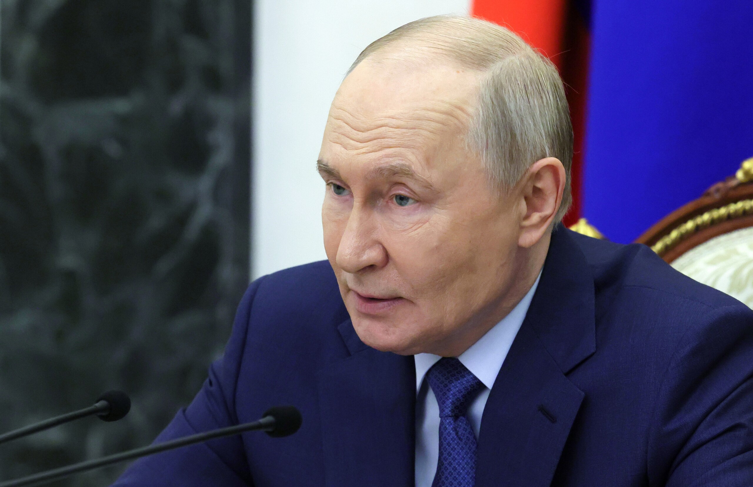 russia china putin is due to visit beijing next week scaled