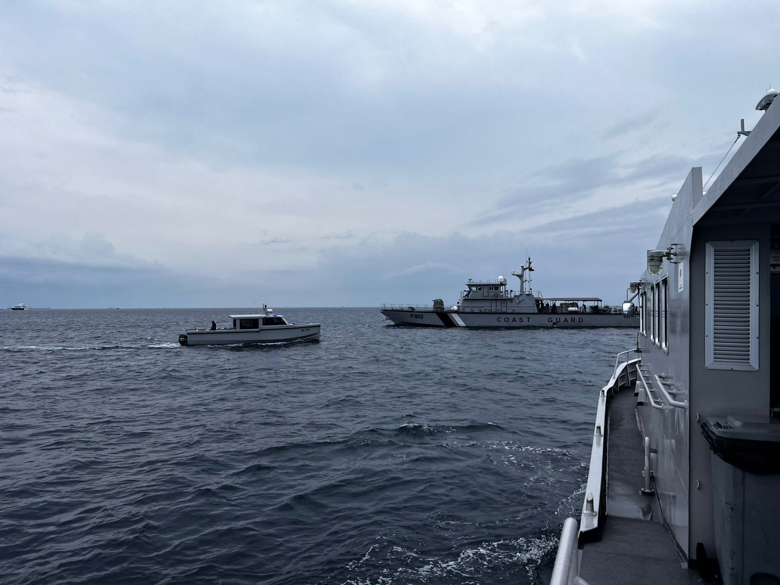 maldives the 20 italians from the yacht duke of york have landed at malpensa