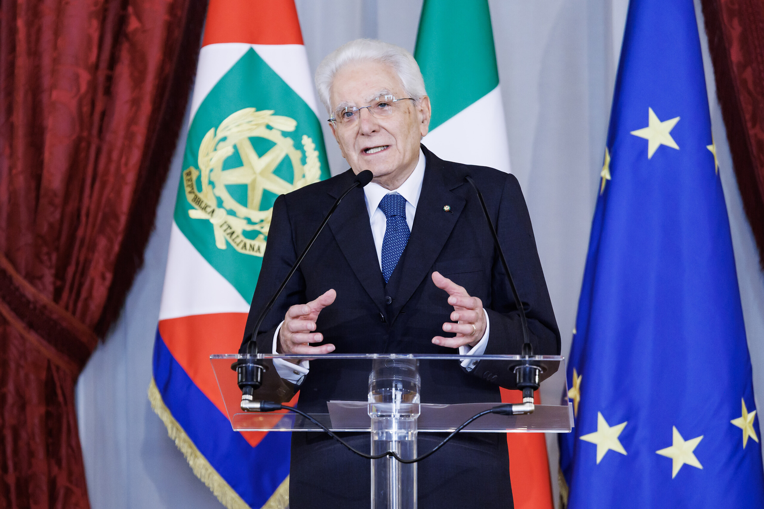 modena mattarella to visit the city this morning scaled