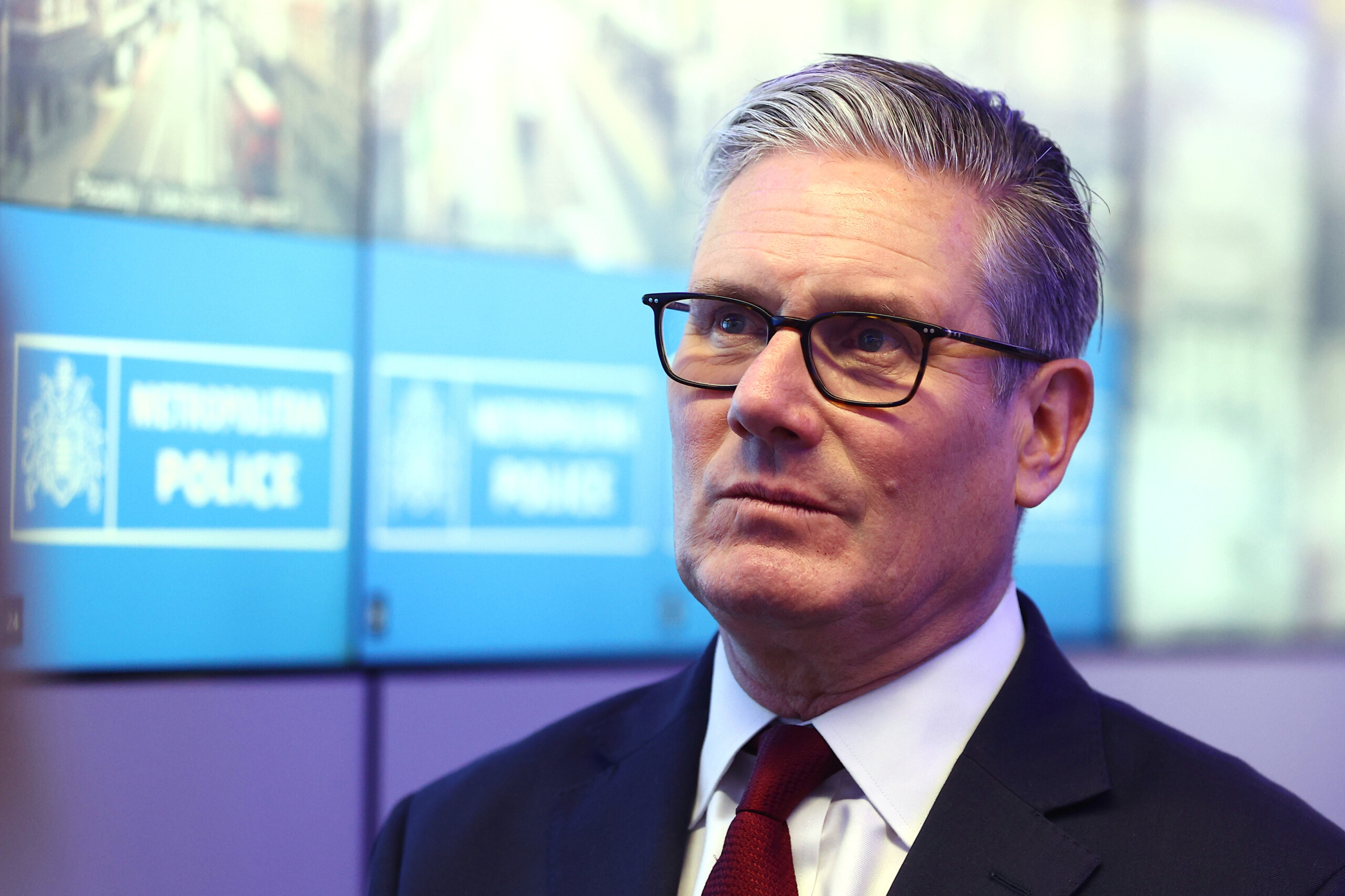 uk media prime minister starmer ready to resign scaled