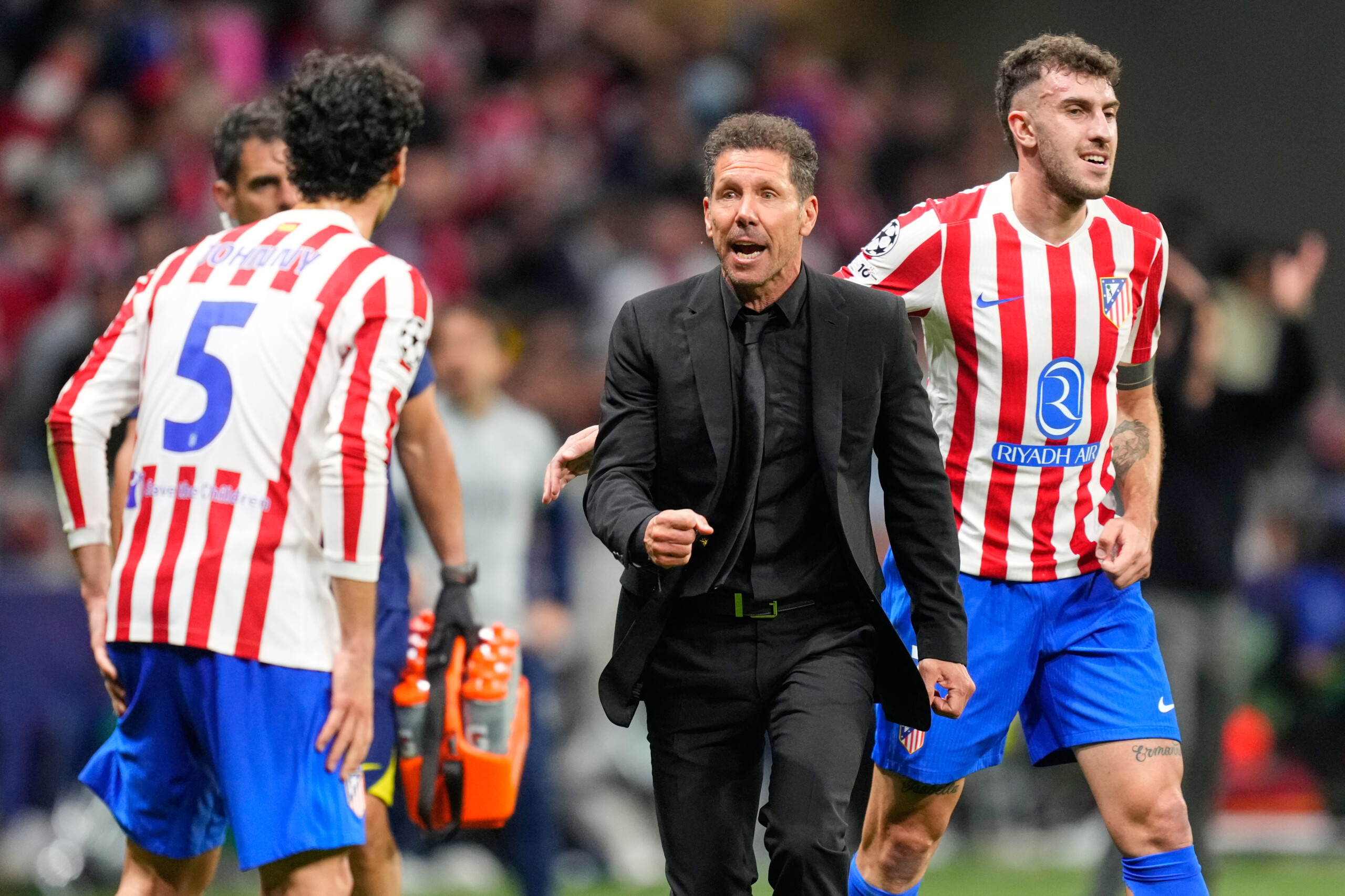 football simeone im staying at atletico madrid its worth sticking with it scaled