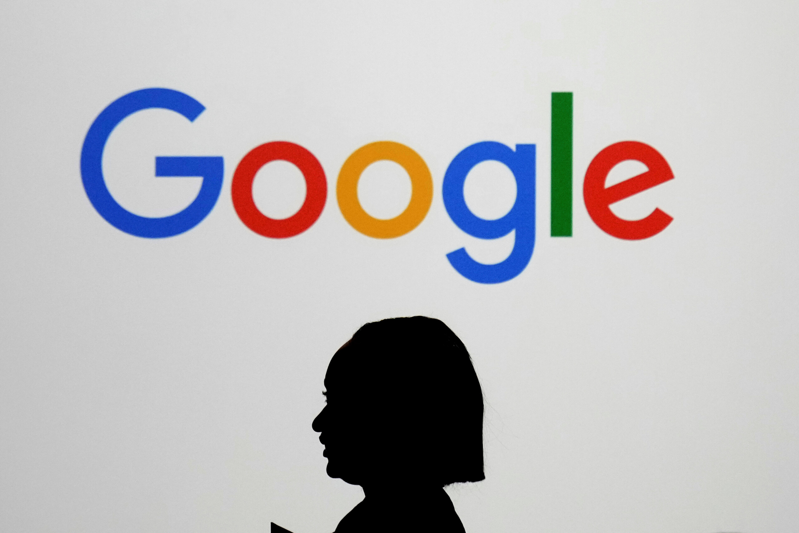 AI: Google reports 2.5 billion monthly active users for AI Overviews and over 1 billion for AI Mode 1 ai google reports 2 5 billion monthly active users for ai overviews and over 1 billion for ai mode scaled