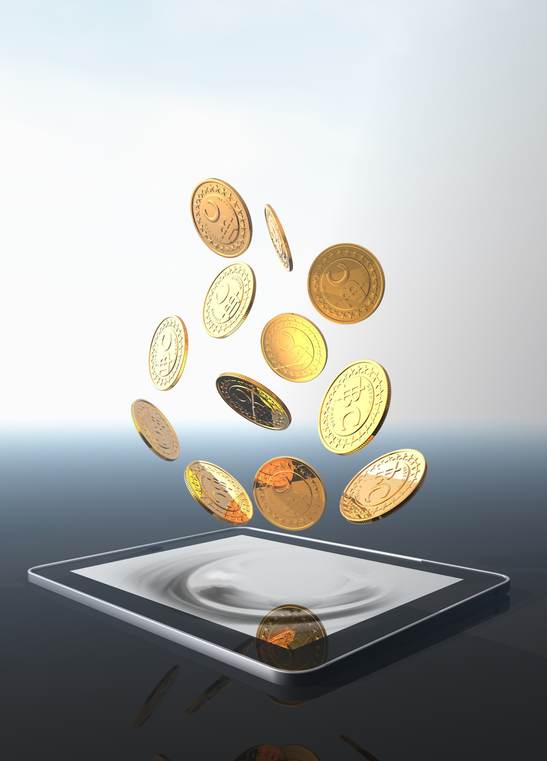 bank of italy number of digital payments set to rise to 16 billion by 2025 with growth in instant bank transfers scaled