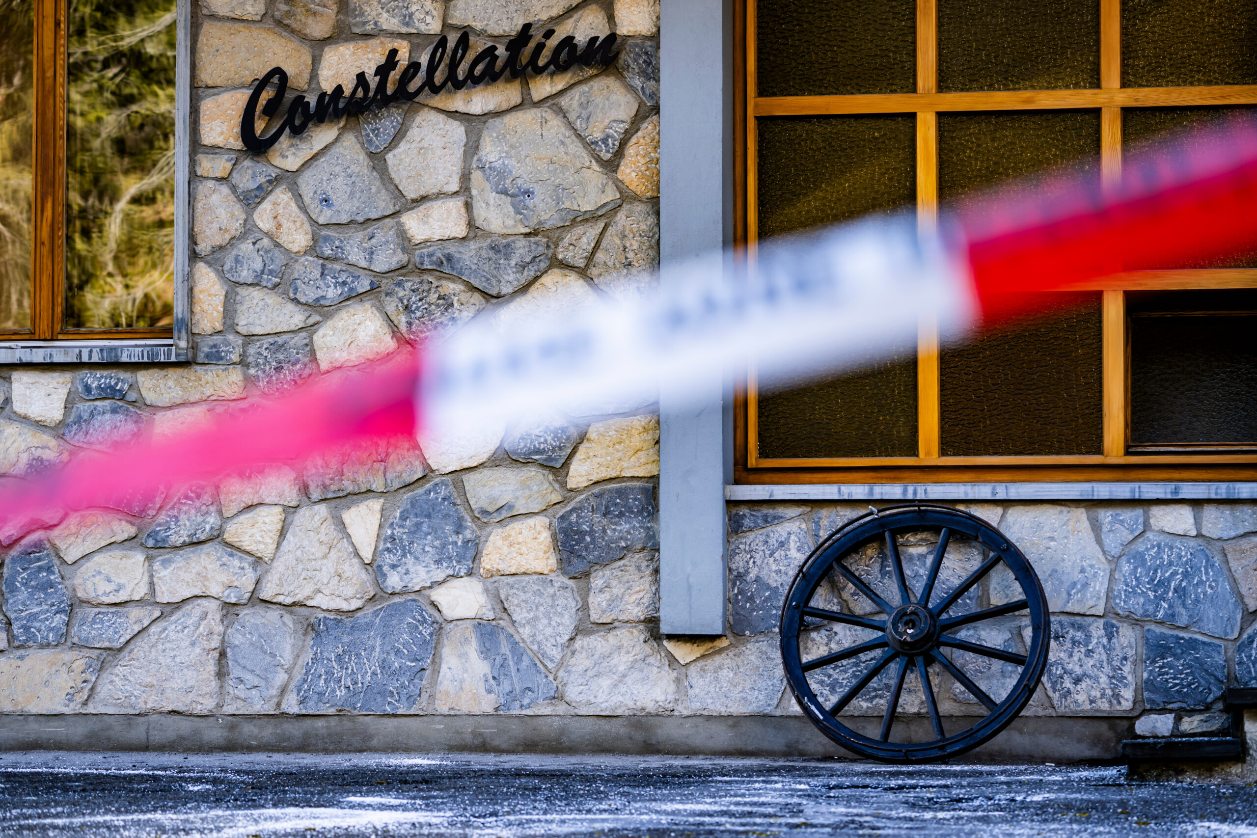 Crans-Montana: municipal employee under investigation – the 14th case 1 crans montana municipal employee under investigation the 14th case scaled
