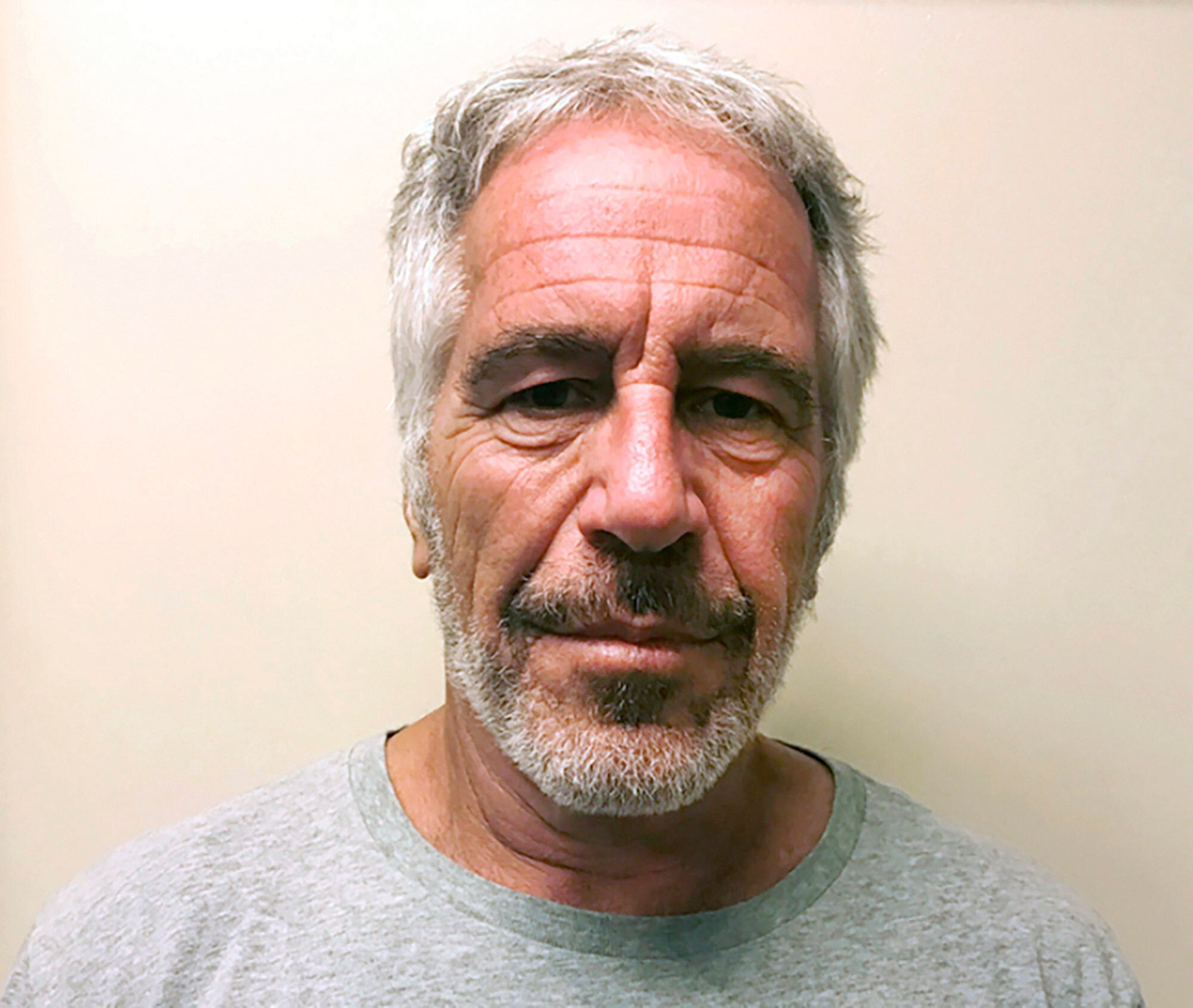 epstein case uk police investigating two allegations of child sexual abuse
