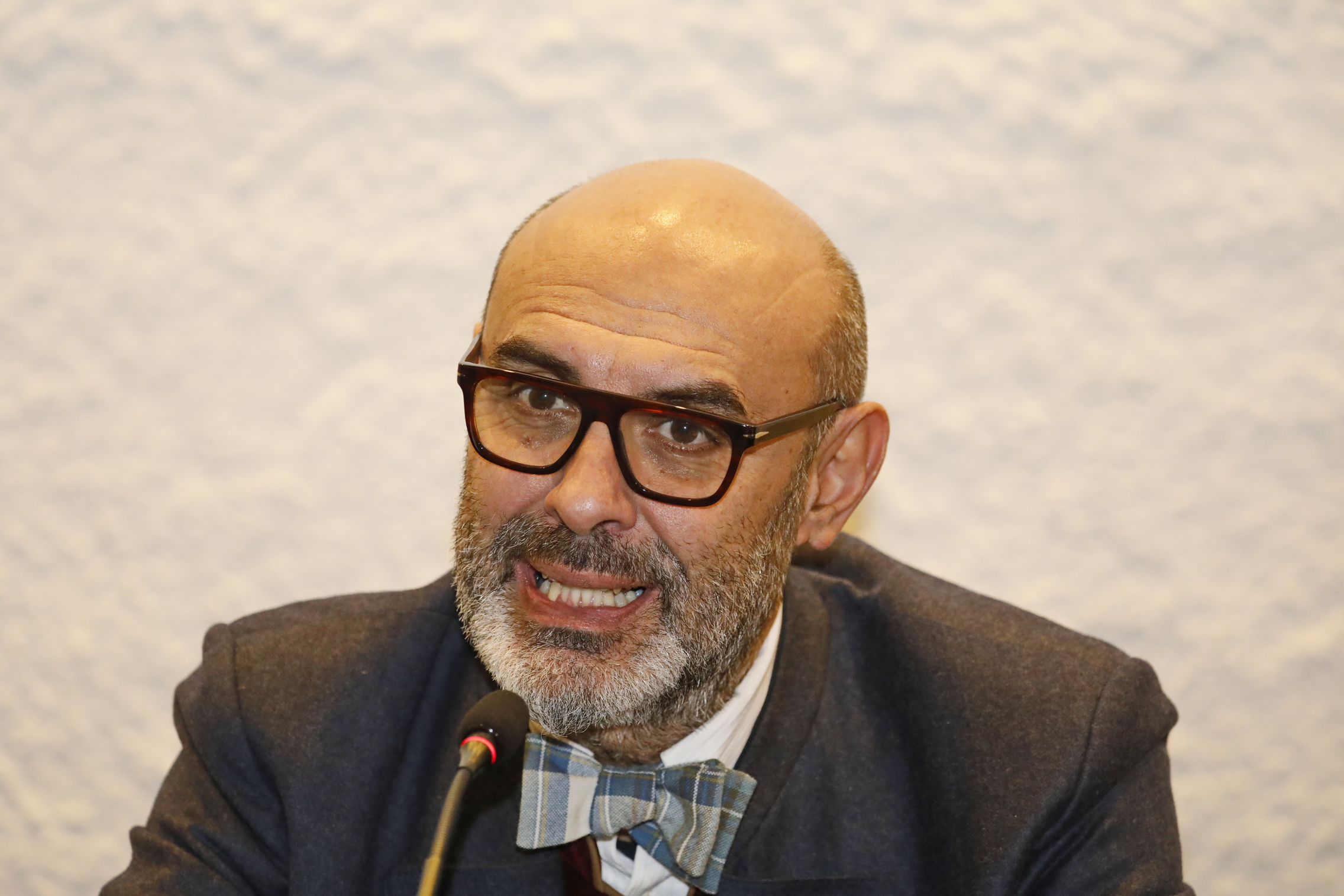 Bosco family, Pillon: ‘Parents open to parental support programme’ 1 bosco family pillon parents open to parental support programme