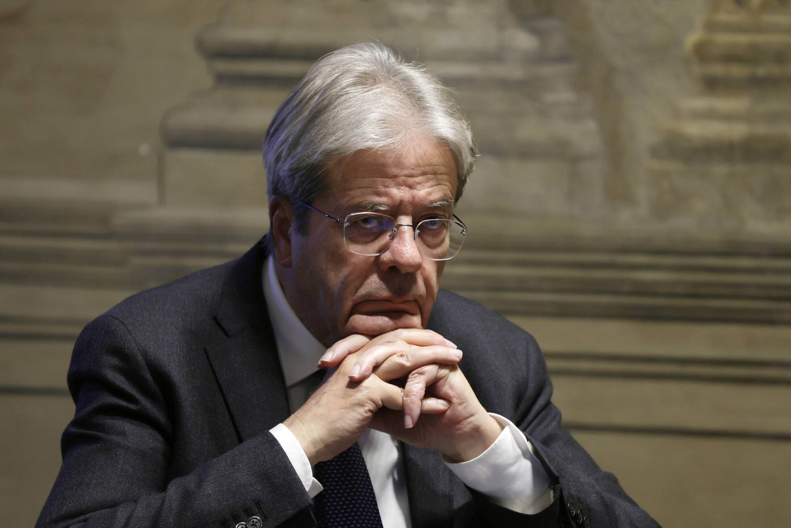 ai gentiloni us and chinese dominance puts eu sovereignty at risk scaled