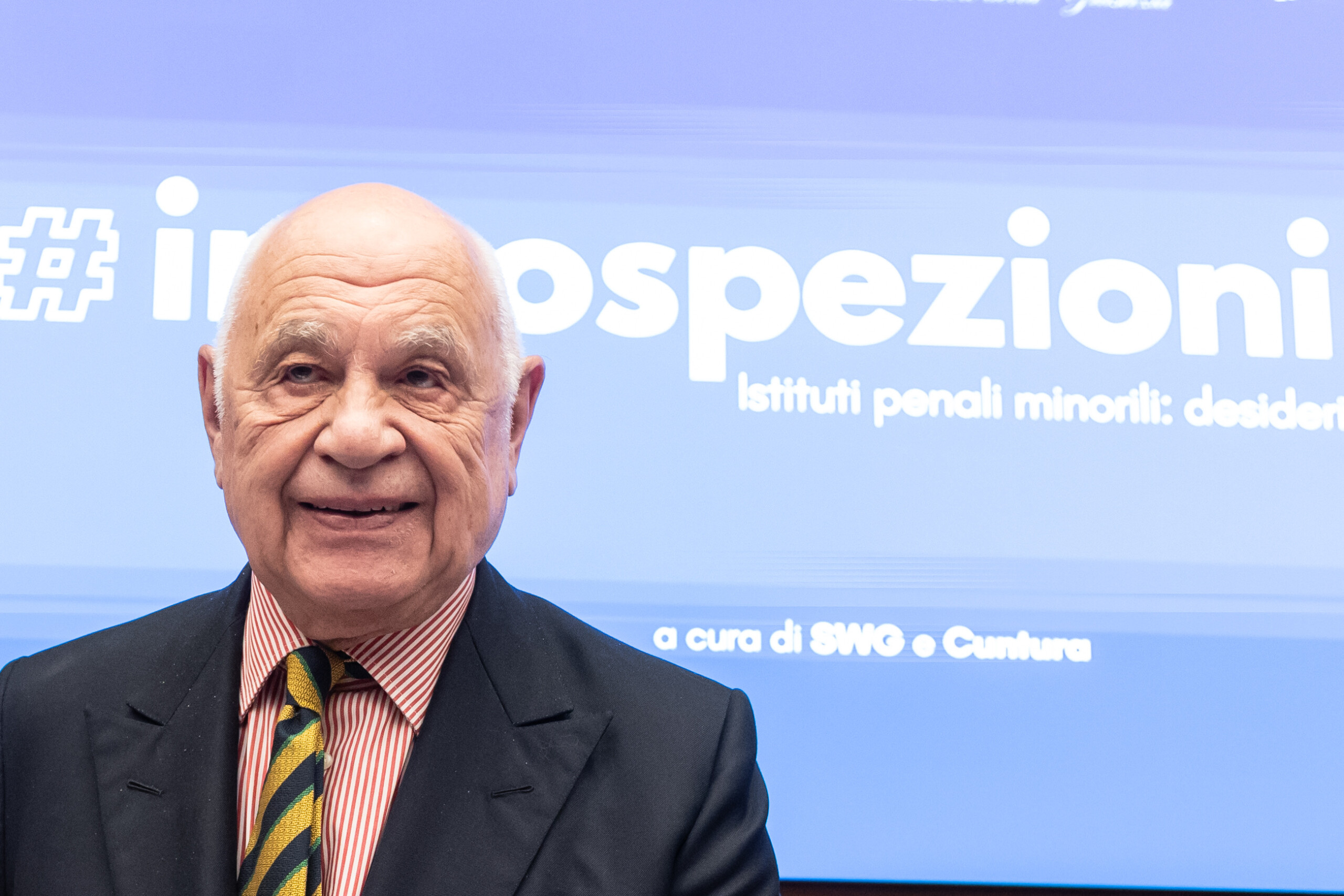 capaci massacre nordio i too risked my life as a magistrate scaled