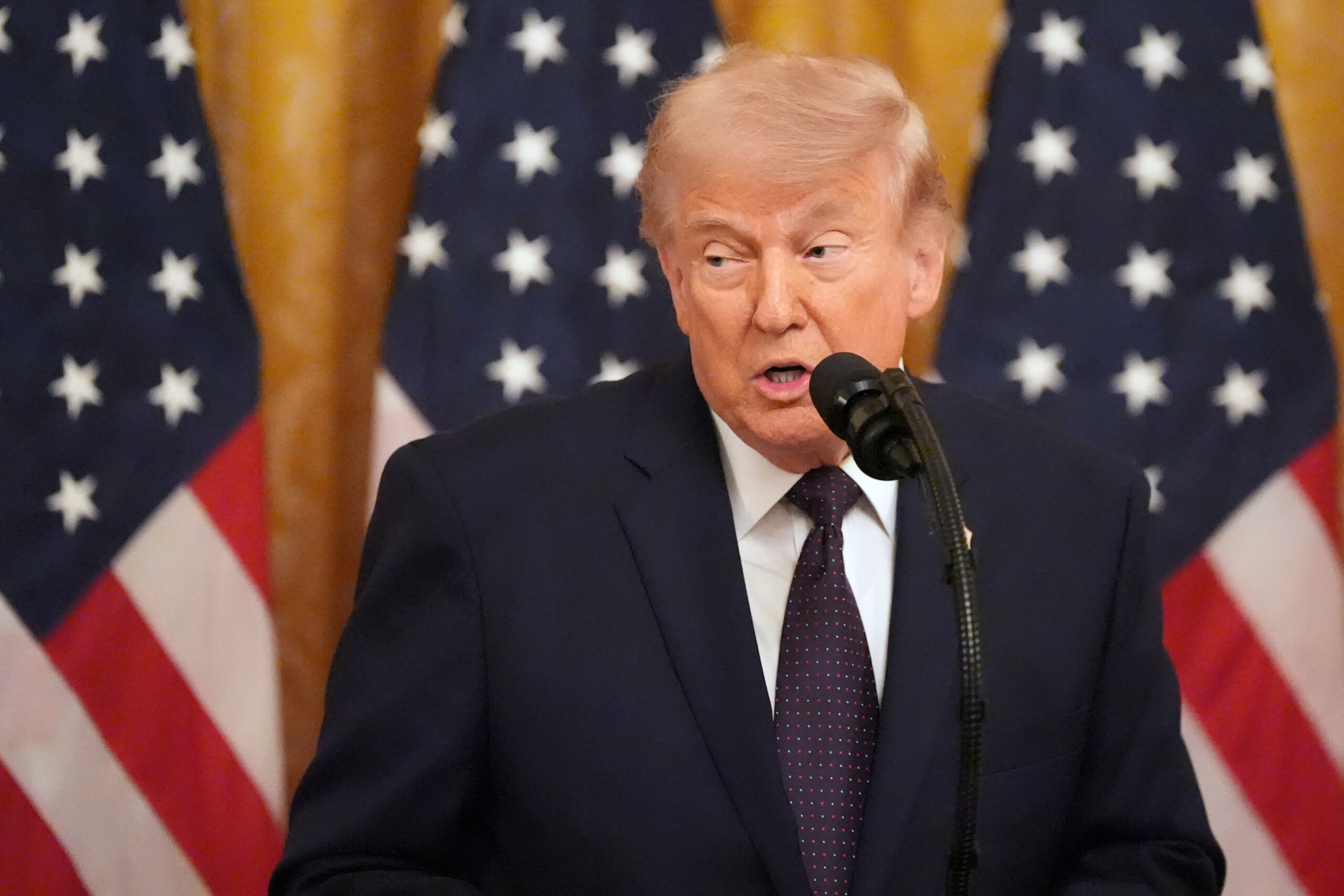 Iran, CNN: ‘Trump presented with military options to resume war’ 1 iran cnn trump presented with military options to resume war scaled