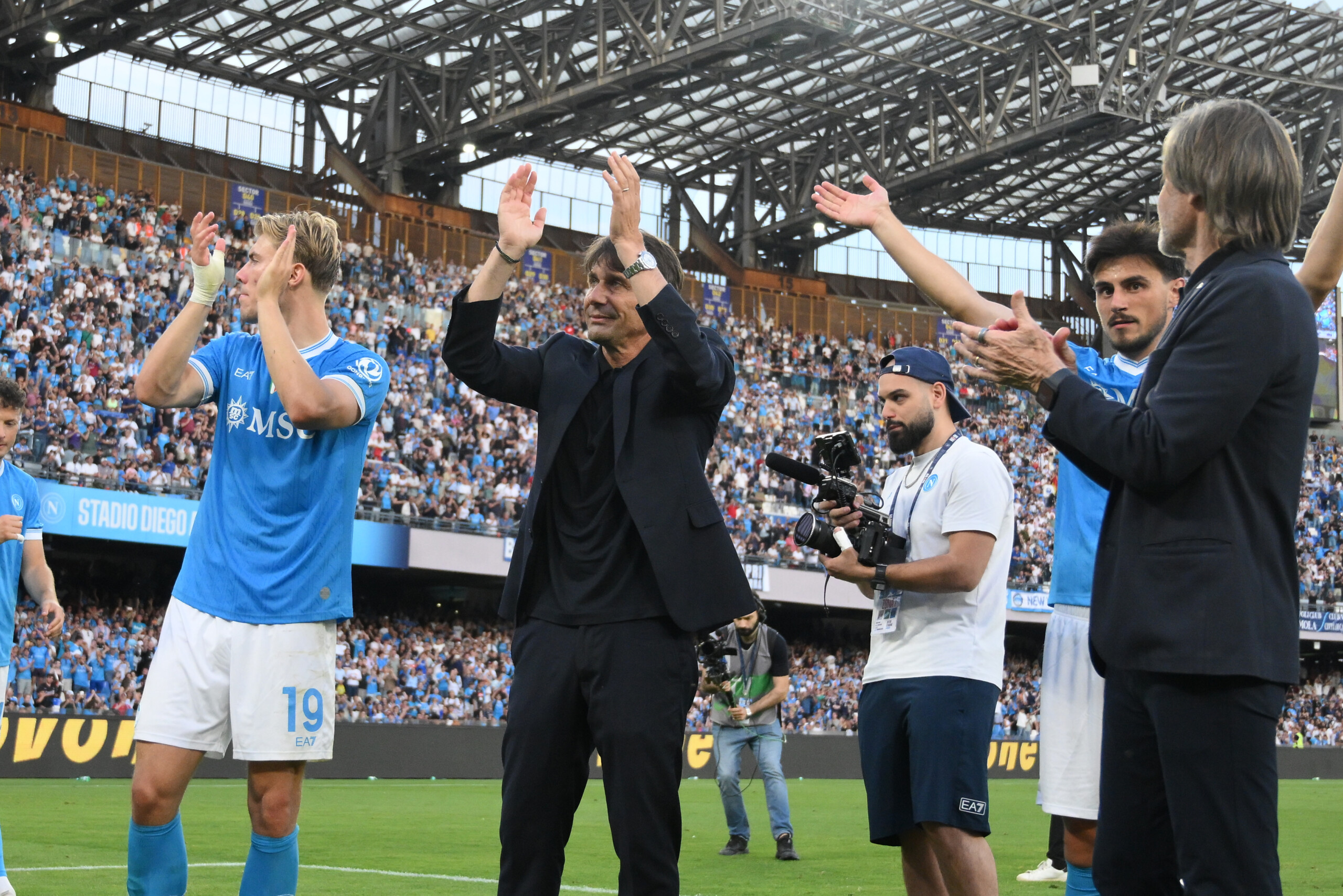 serie a napoli 1 0 udinese scaled