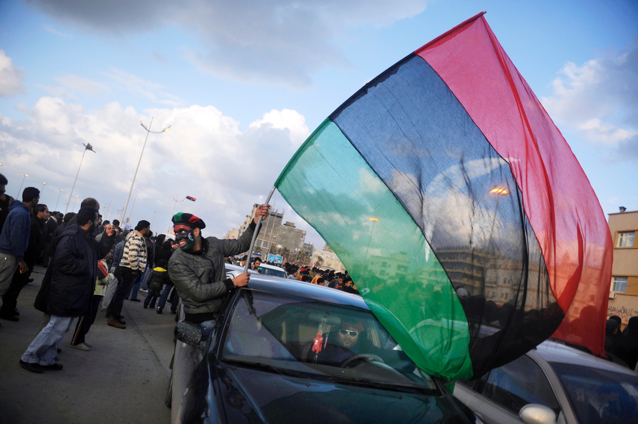 Flotilla: two Italians transferred to Benghazi, treated as potential illegal immigrants 1 flotilla two italians transferred to benghazi treated as potential illegal immigrants