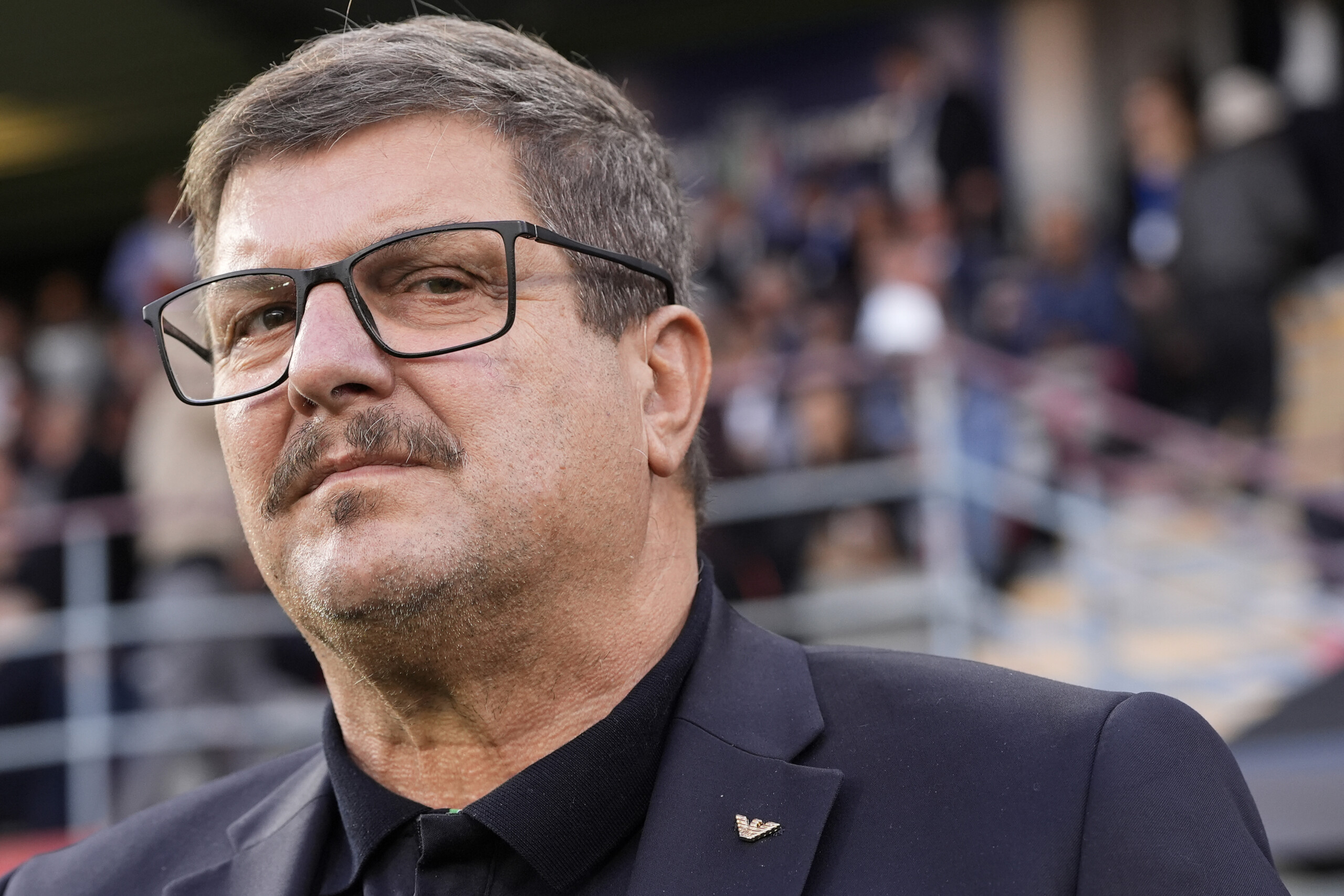 Football, Italy: Baldini calls up 24 Azzurri for friendlies against Luxembourg and Greece 1 football italy baldini calls up 24 azzurri for friendlies against luxembourg and greece scaled
