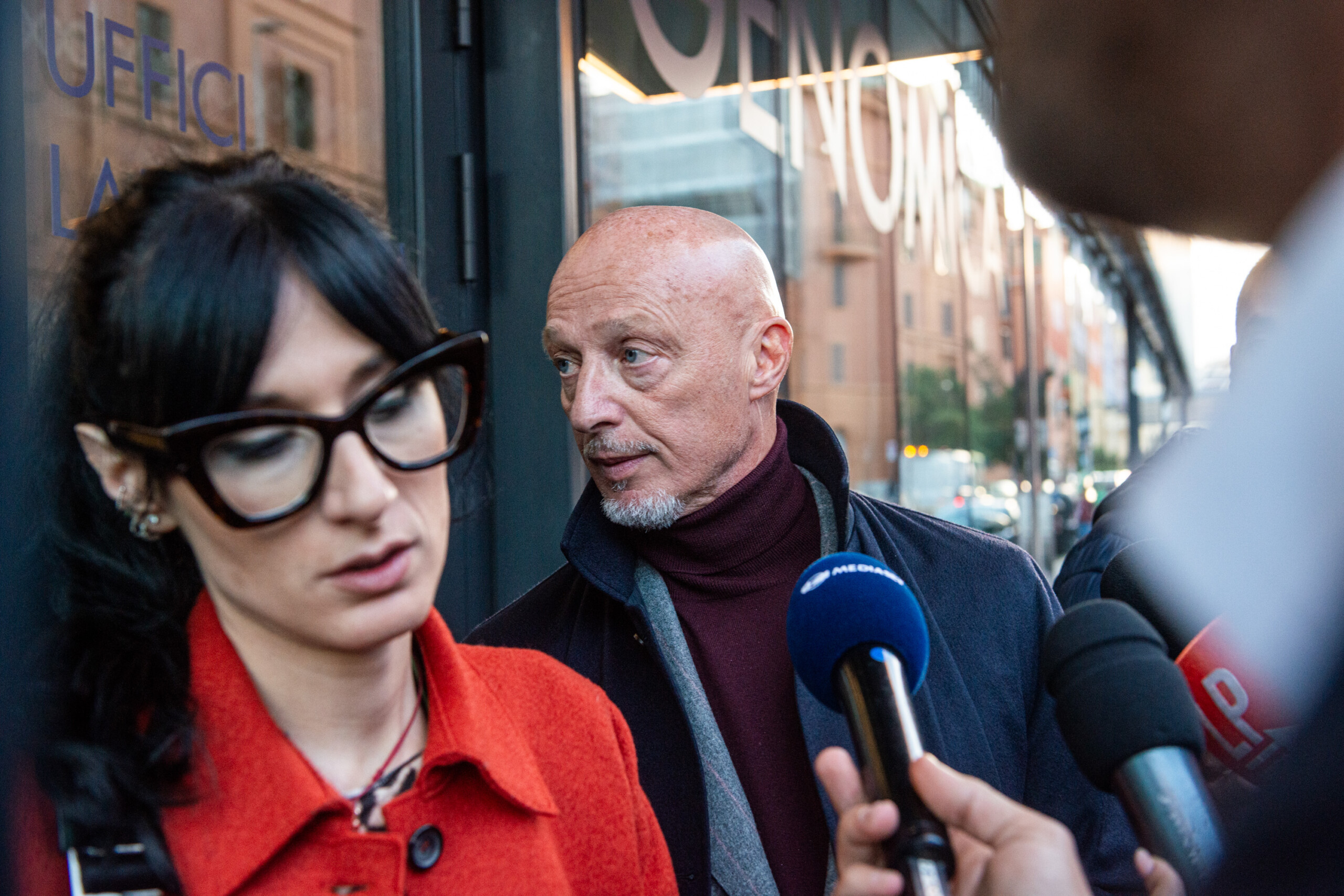 Garlasco, Sempio’s defence: “The audio recordings are comments, not confessions” 1 garlasco sempios defence the audio recordings are comments not confessions scaled