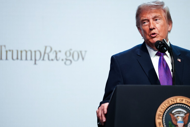 iran cnn reports arab leaders give trump the cold shoulder over the abraham accords