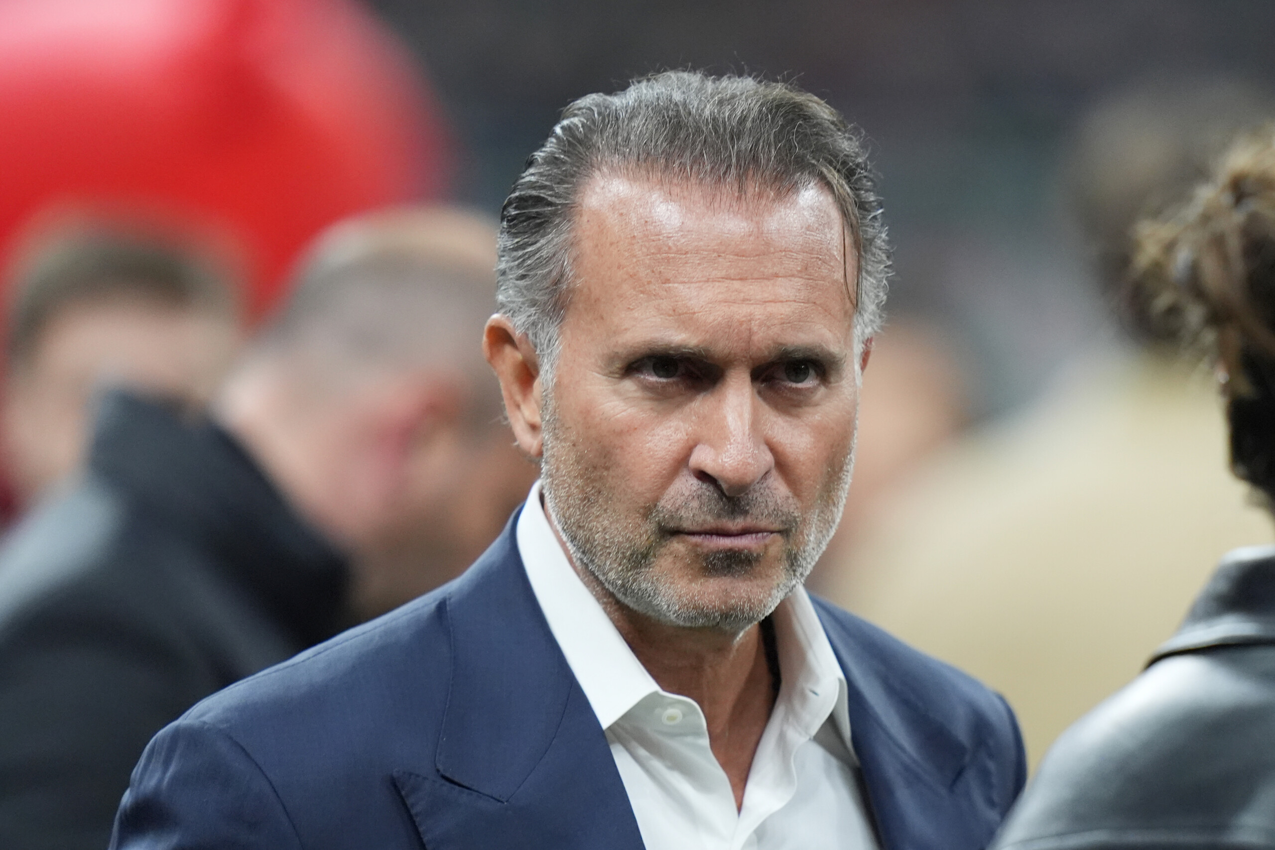 Milan, RedBird: “Unambiguous failure, now a deep reorganization” 1 milan redbird unambiguous failure now a deep reorganization scaled