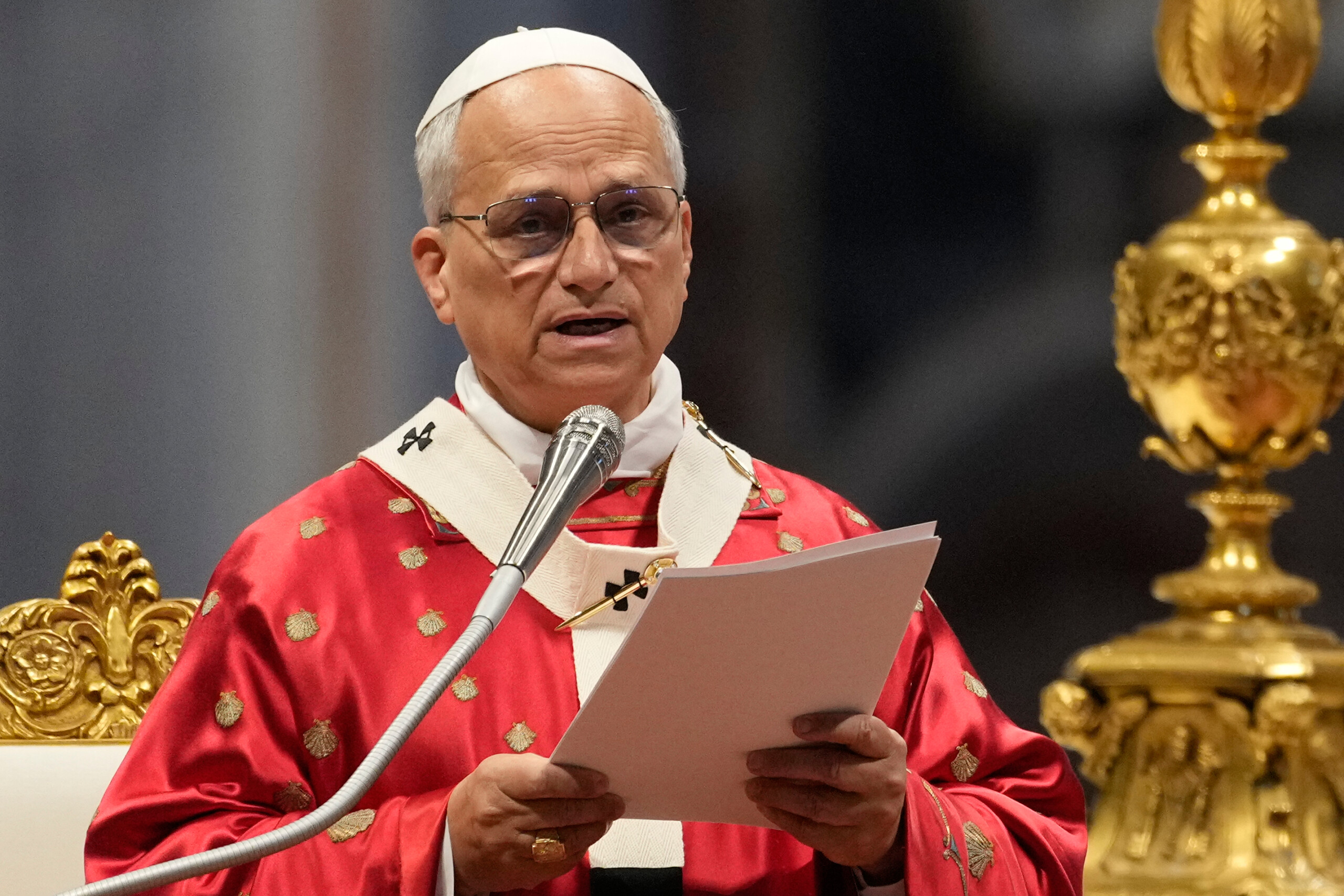 Pope: ‘With zero population growth in Europe, there is a pandemic of loneliness’ 1 pope with zero population growth in europe there is a pandemic of loneliness scaled