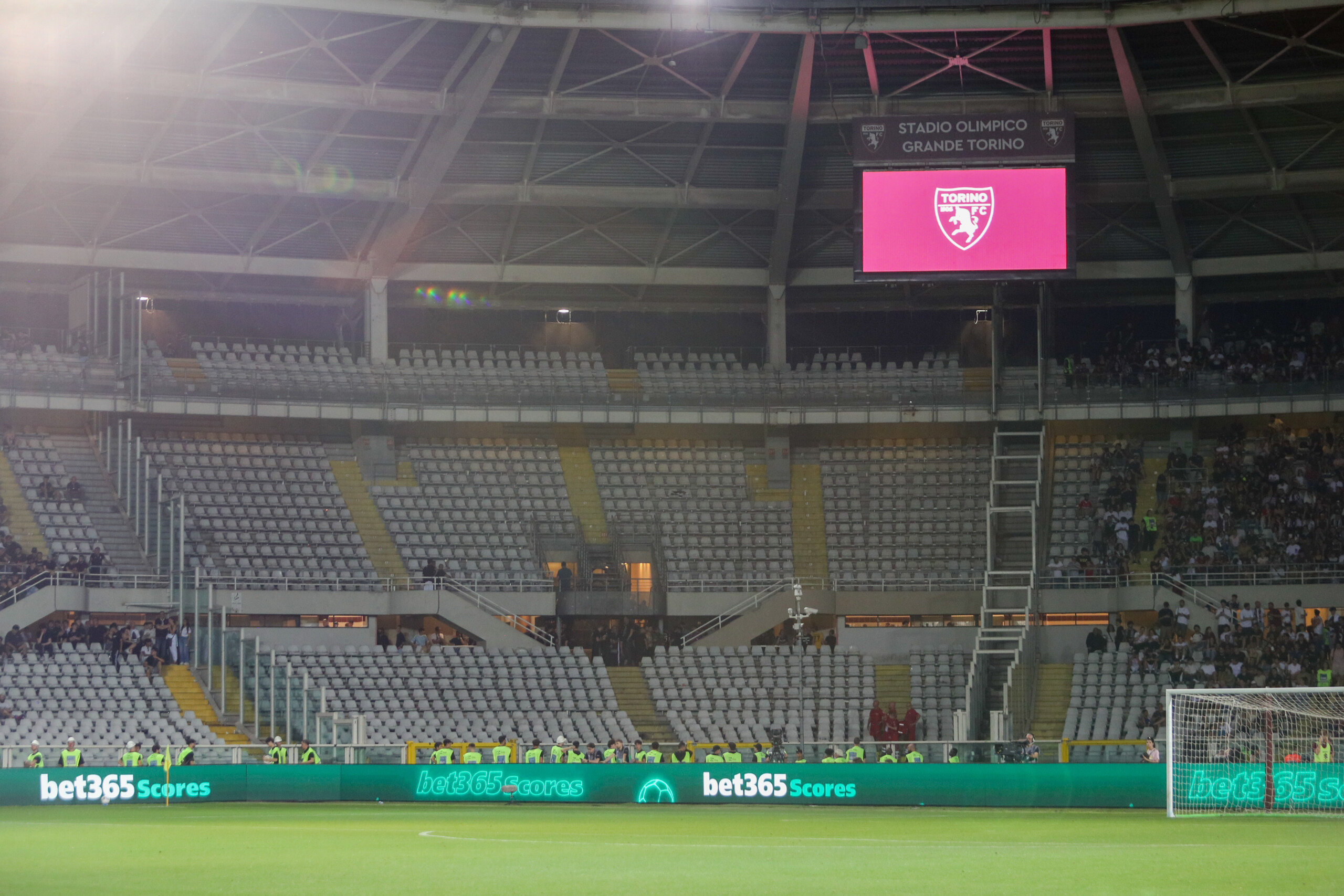 Turin: Juventus fan undergoes head surgery, remains in intensive care 1 turin juventus fan undergoes head surgery remains in intensive care scaled