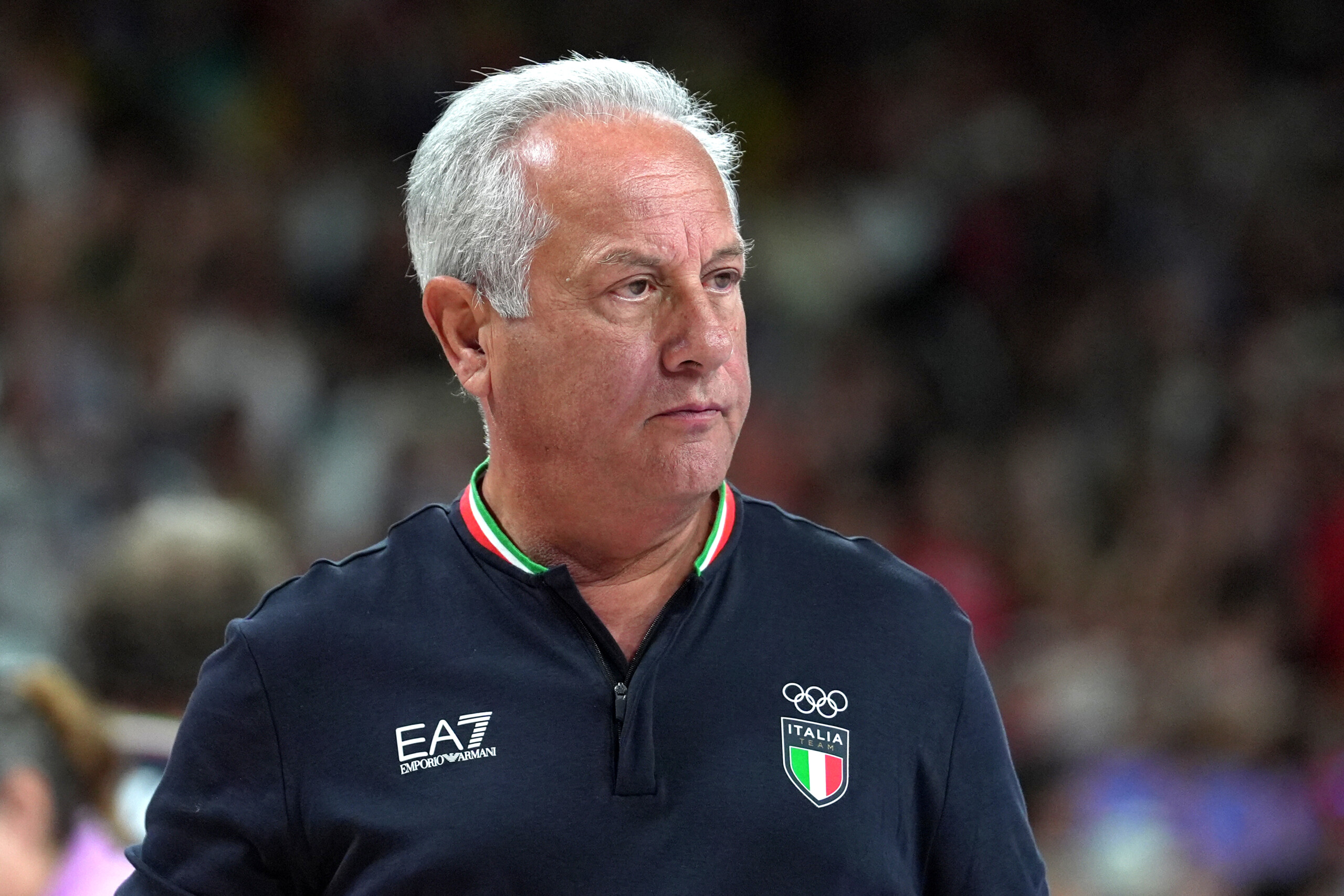Volleyball: Velasco’s Italy beat Poland 3-2 to win the tournament in Genoa 1 volleyball velascos italy beat poland 3 2 to win the tournament in genoa scaled