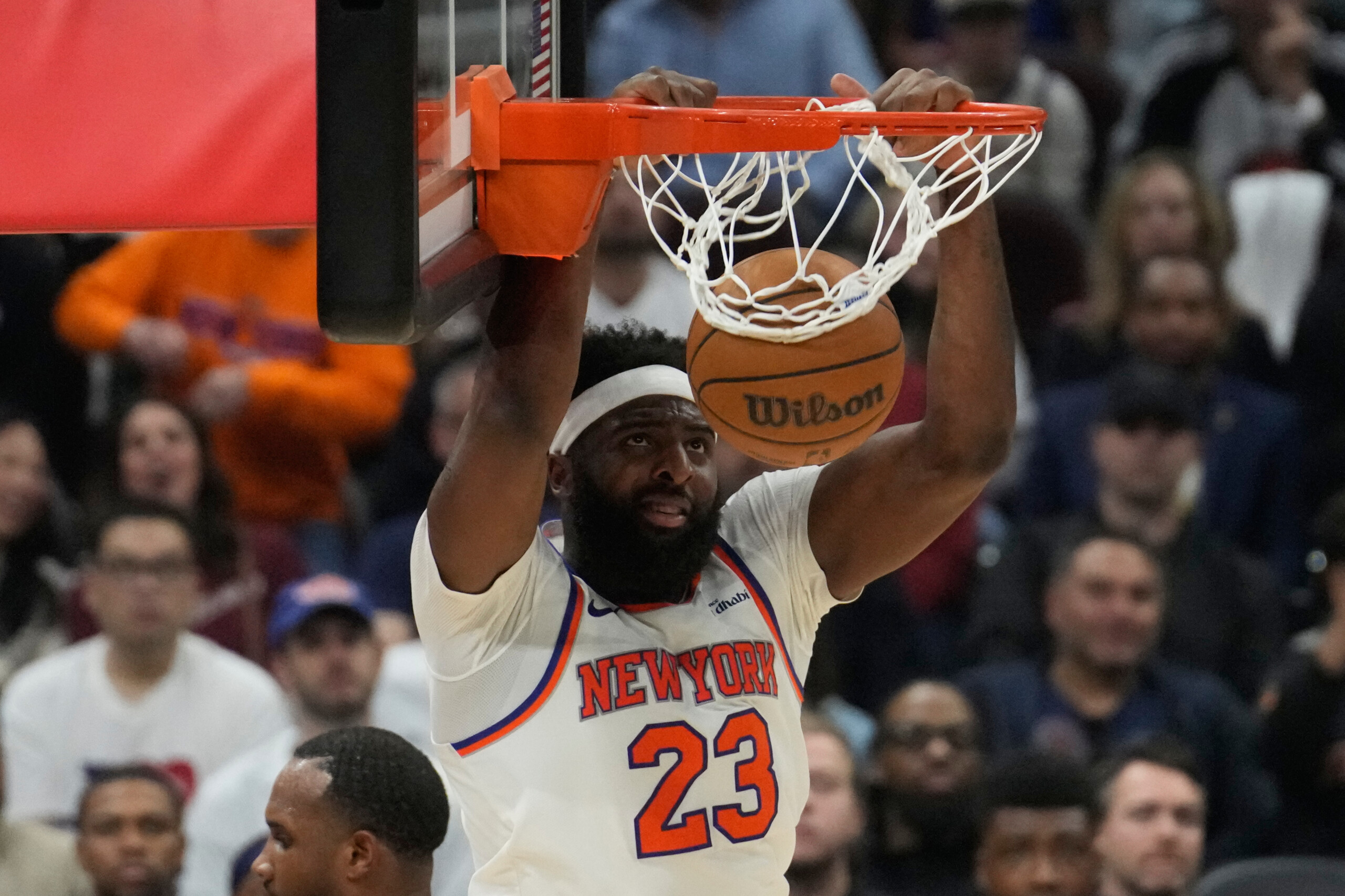 Basketball: New York Knicks return to the NBA Finals after 27 years 1 basketball new york knicks return to the nba finals after 27 years scaled