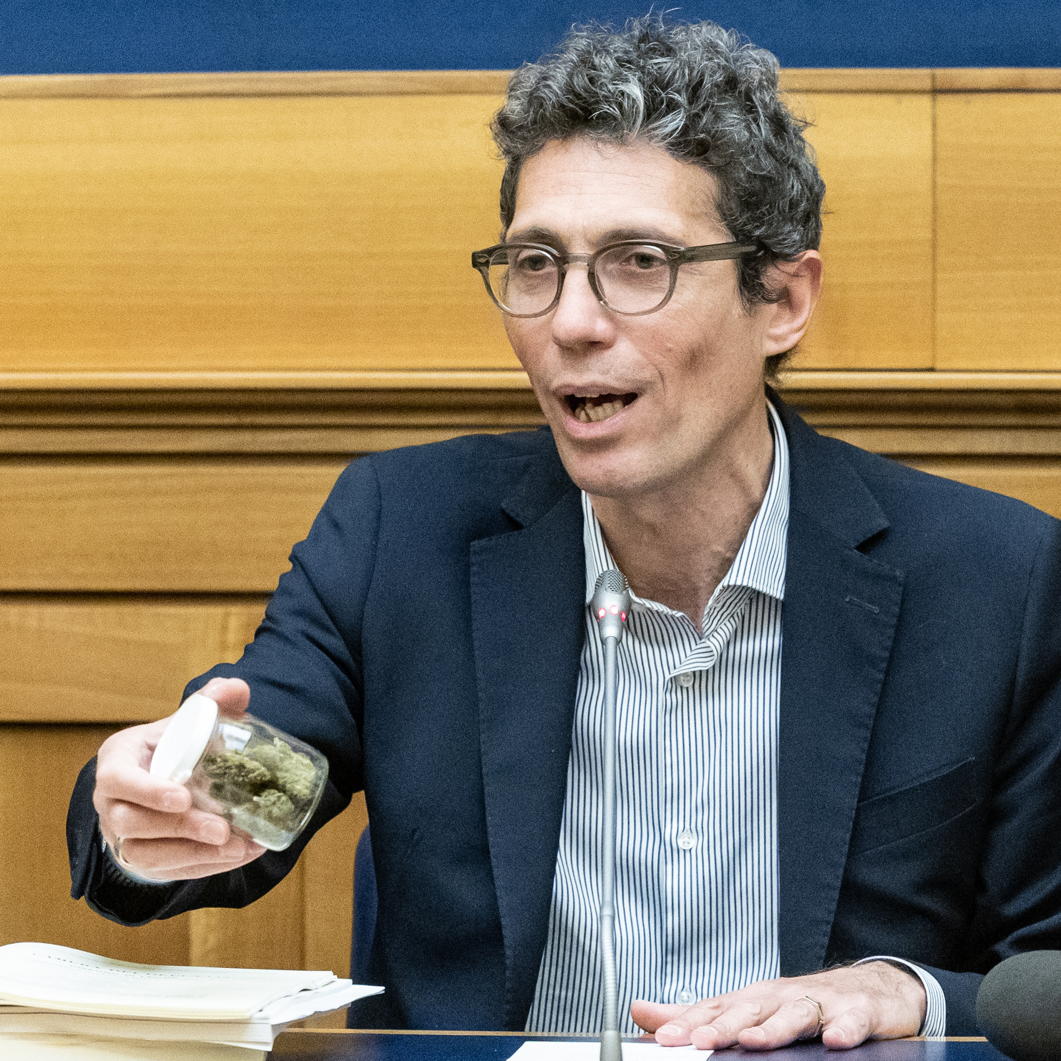 Electoral law, Magi: ‘The majority is playing hide and seek – where is the new draft?’ 1 electoral law magi the majority is playing hide and seek where is the new draft