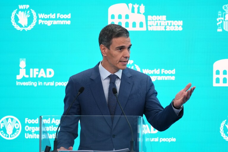 italy spain sanchez europes industrial future is built together