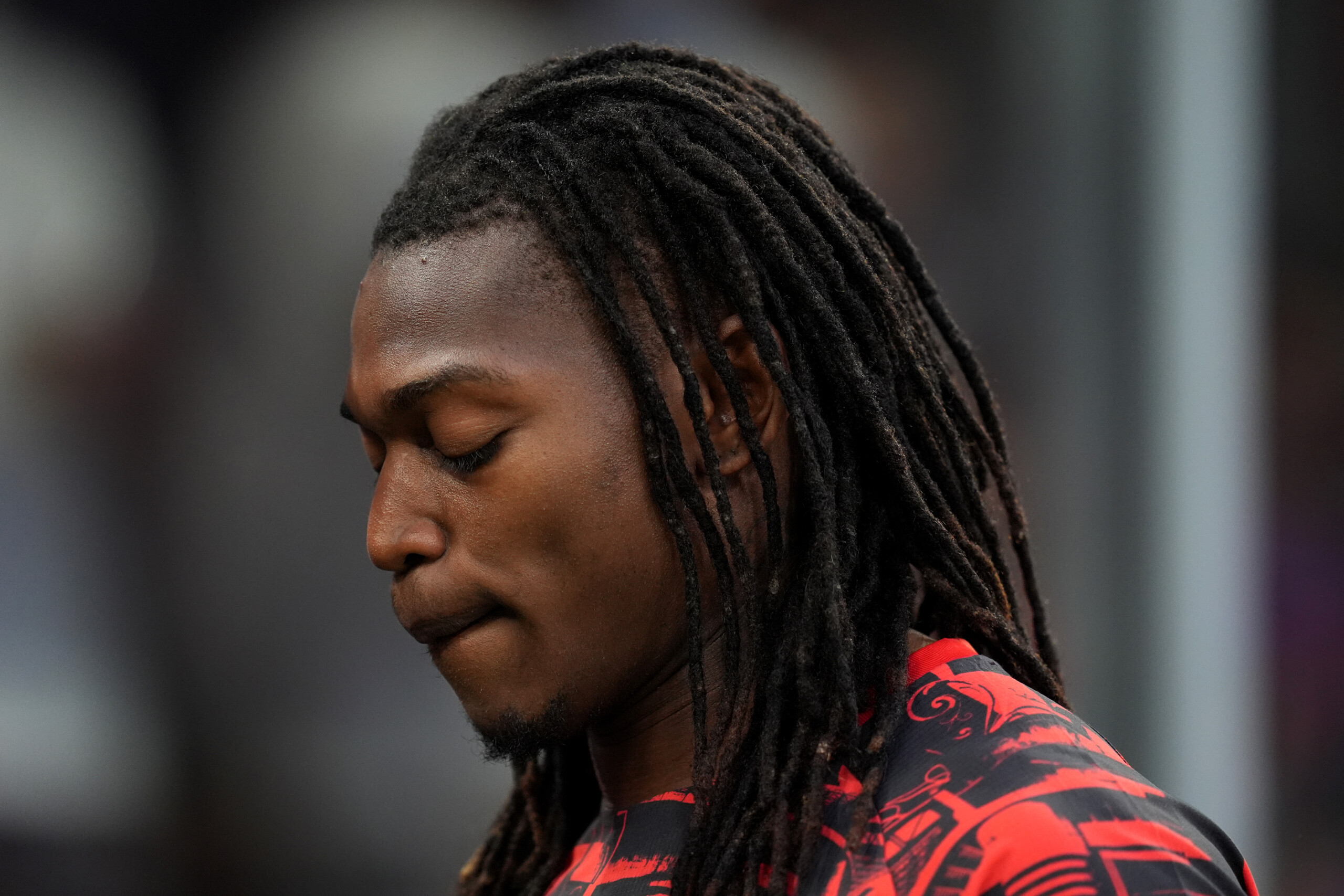 Milan, Leao: ‘It’s been a tough time for me; I hope the team gets back to winning ways’ 1 milan leao its been a tough time for me i hope the team gets back to winning ways scaled