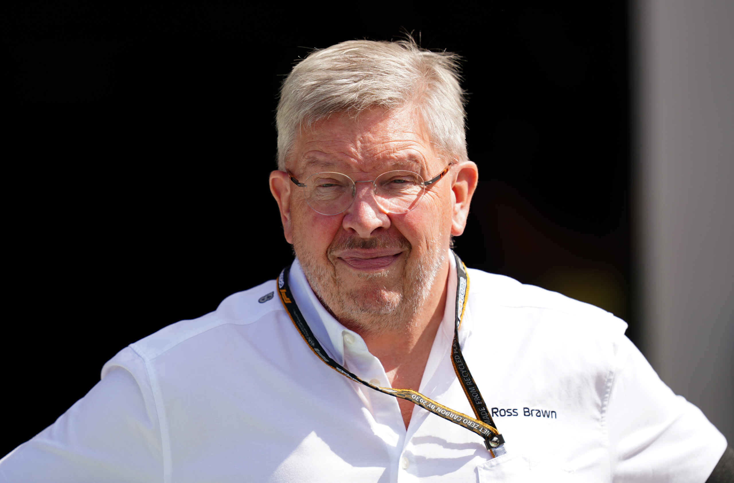MotoGP, from F1 to motorbikes: Ross Brawn joins Pramac’s board of directors 1 motogp from f1 to motorbikes ross brawn joins pramacs board of directors scaled