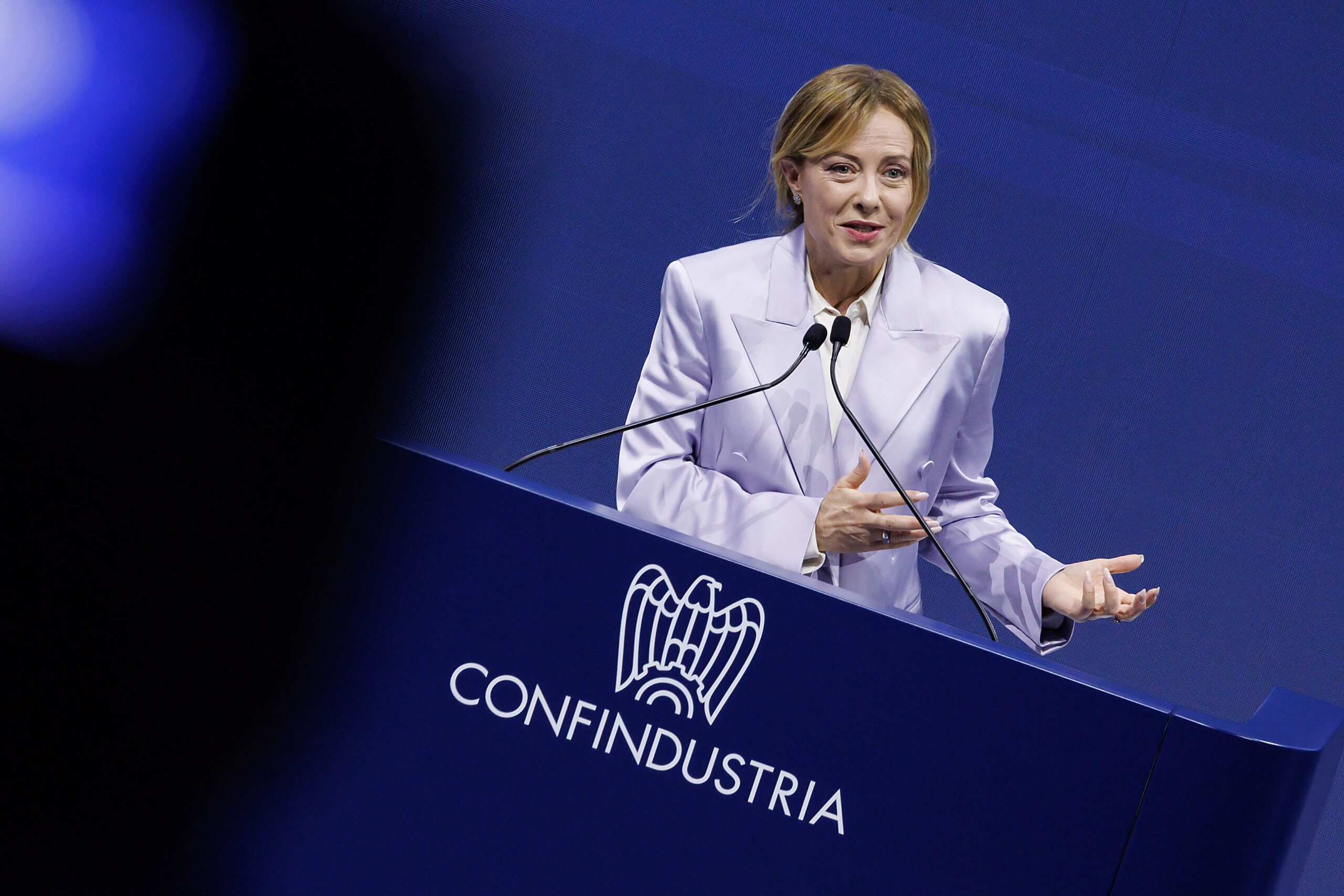 government 11 june melonis statements ahead of the eu council meeting on 18 19 june scaled