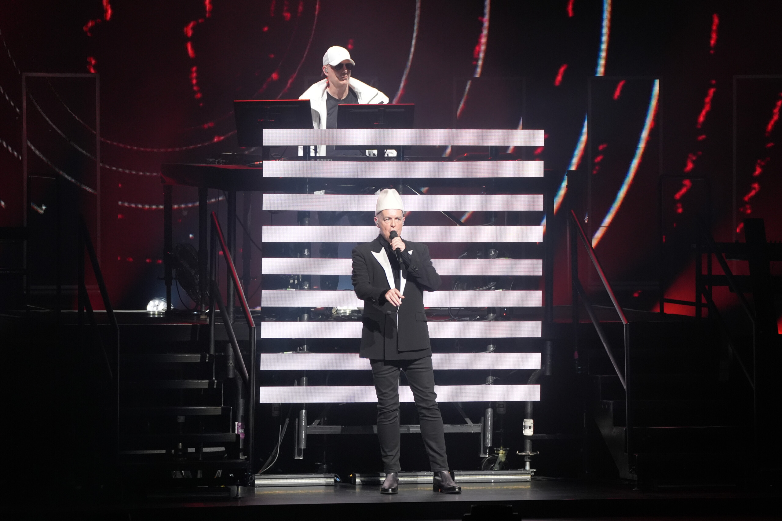 Music, Pet Shop Boys and Jethro Tull in Mantova Summer Festival lineup 1 music pet shop boys and jethro tull in mantova summer festival lineup scaled