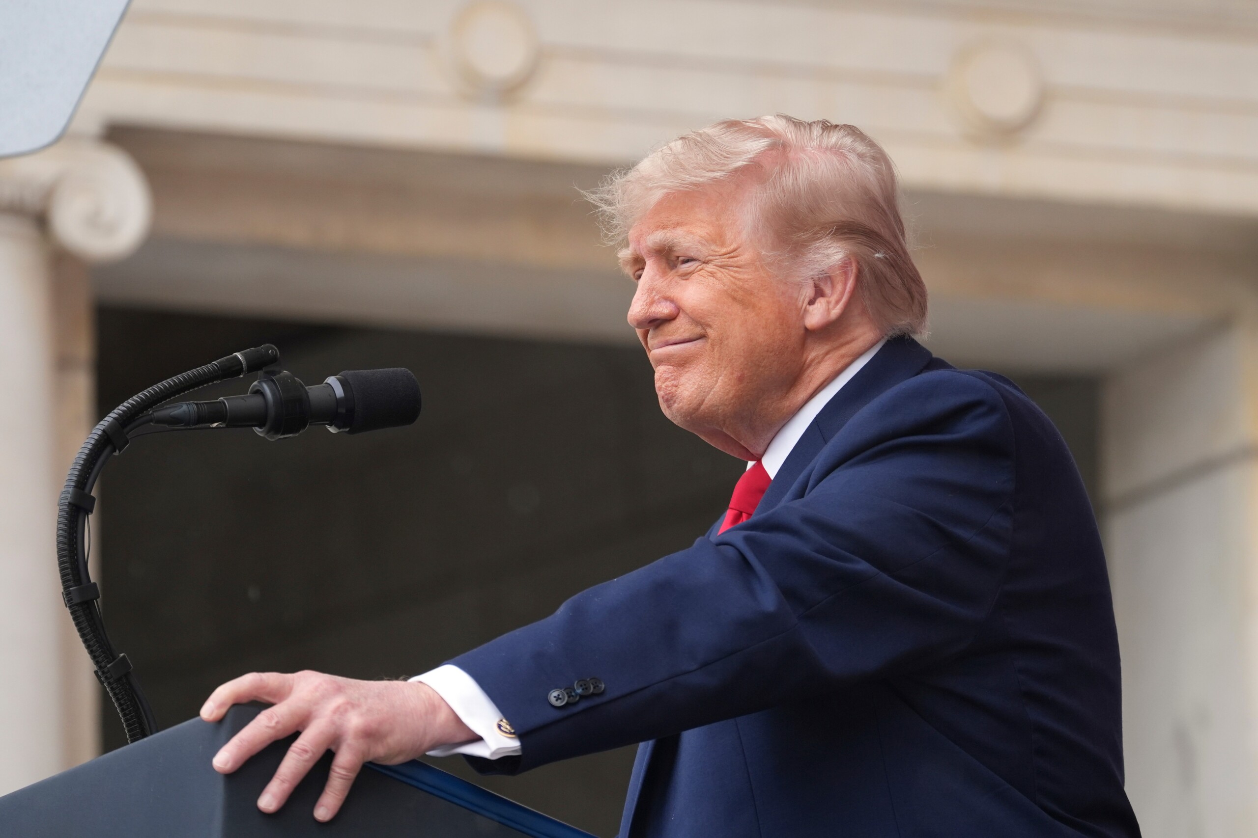 white house tehran media reports on memorandum are false scaled