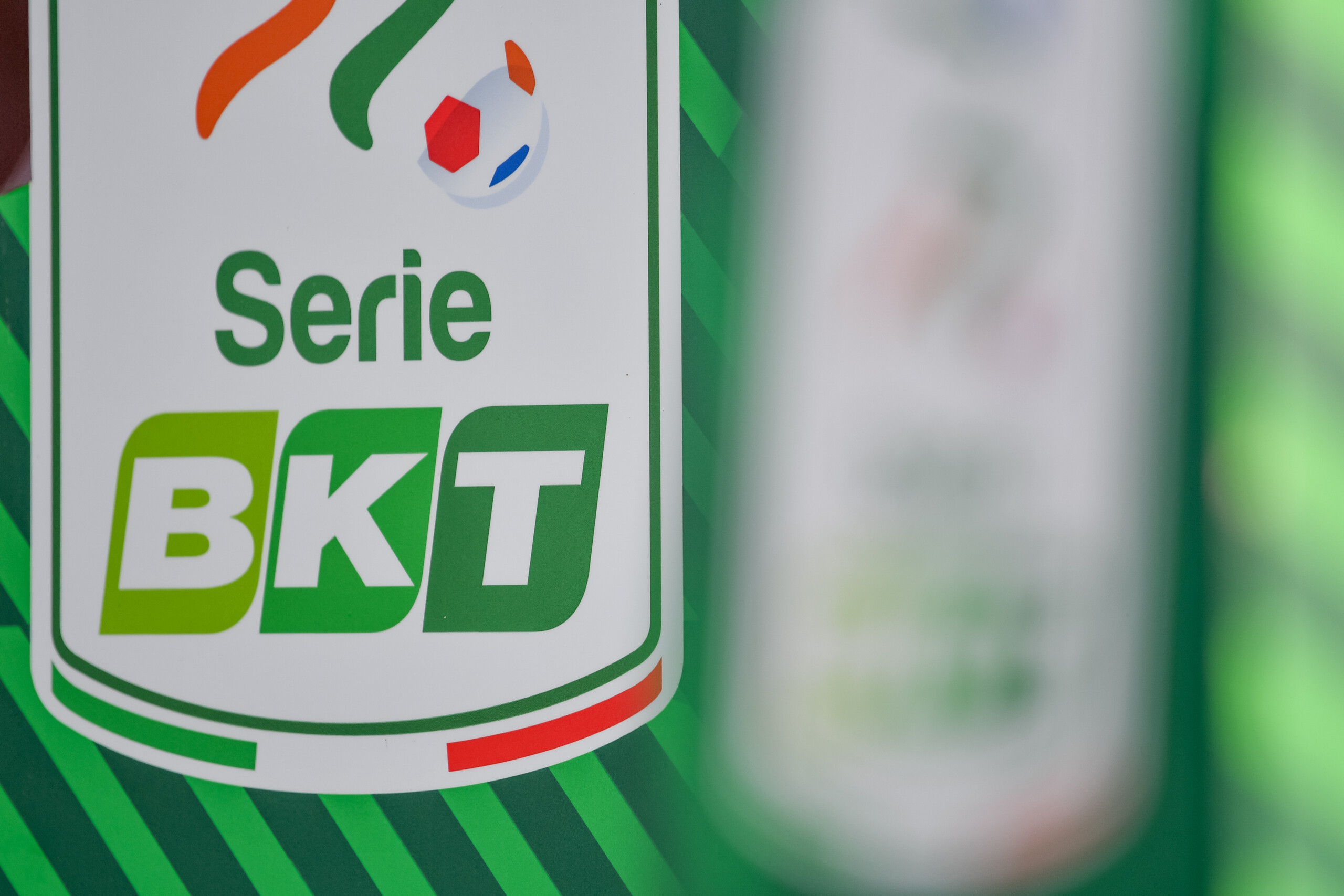 administrative offences a flurry of penalties for clubs in serie b and c scaled