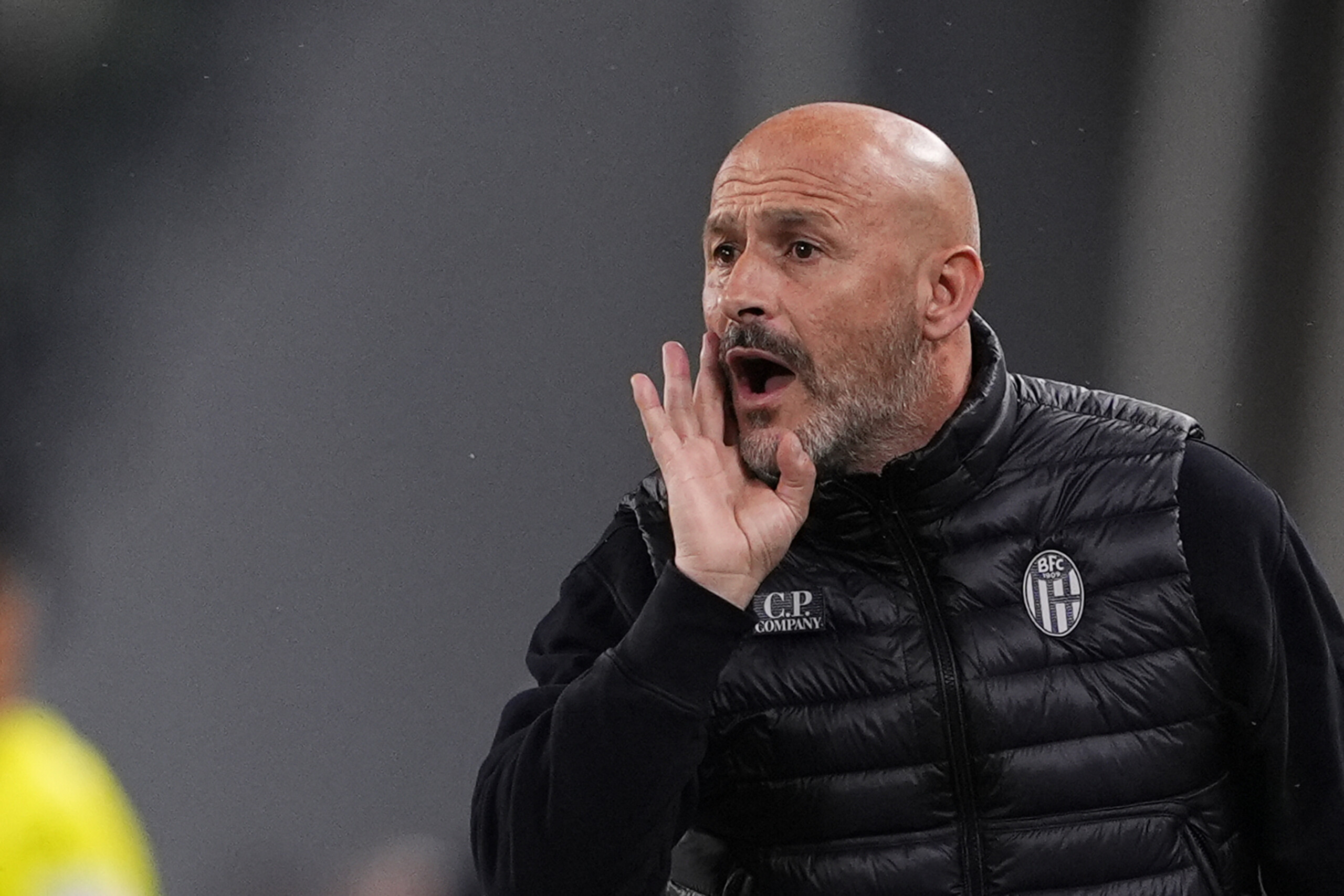 bologna termination of contract with italiano confirmed scaled
