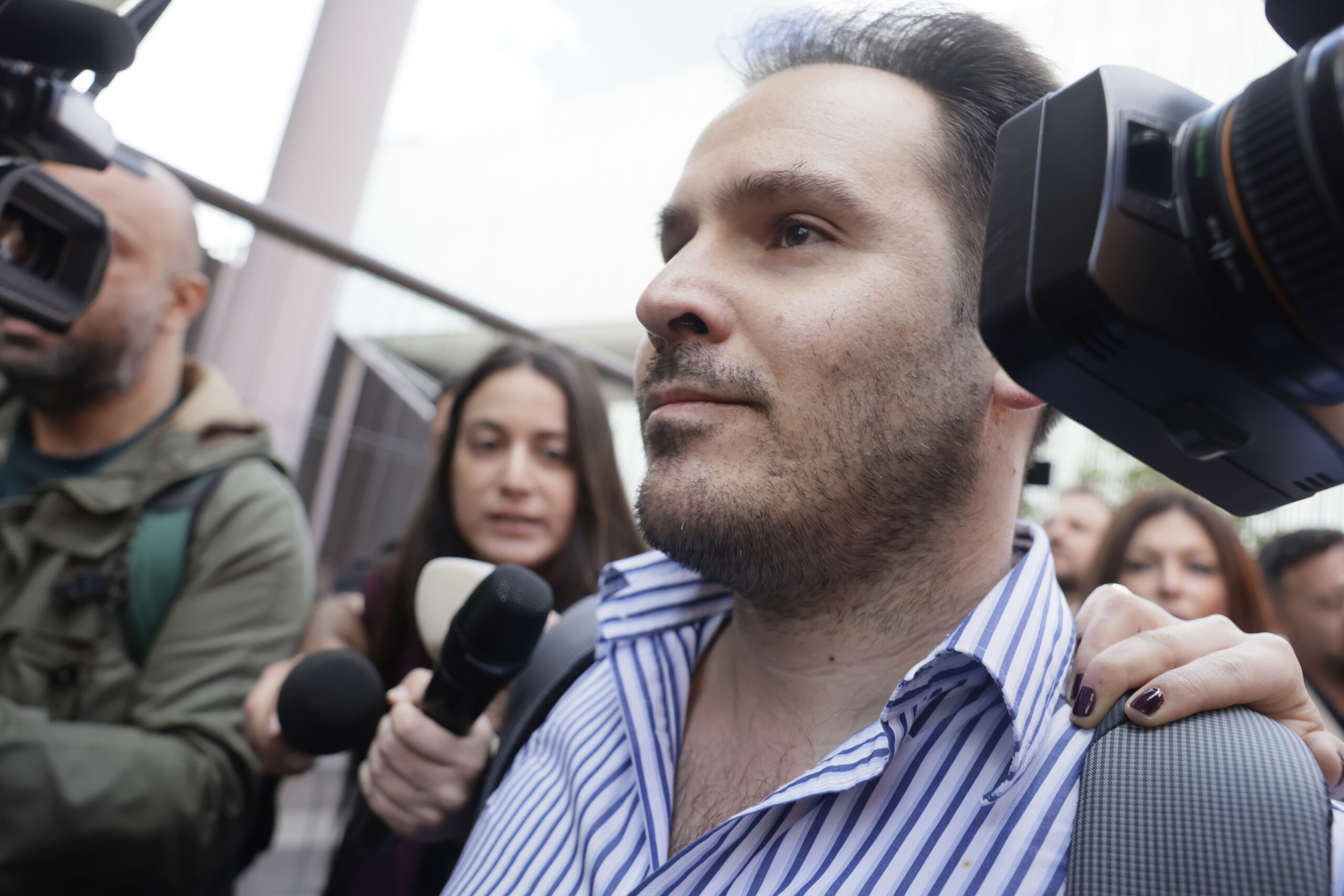 Garlasco: Pavia Public Prosecutor’s Office orders a psychiatric assessment of Sempio 1 garlasco pavia public prosecutors office orders a psychiatric assessment of sempio scaled
