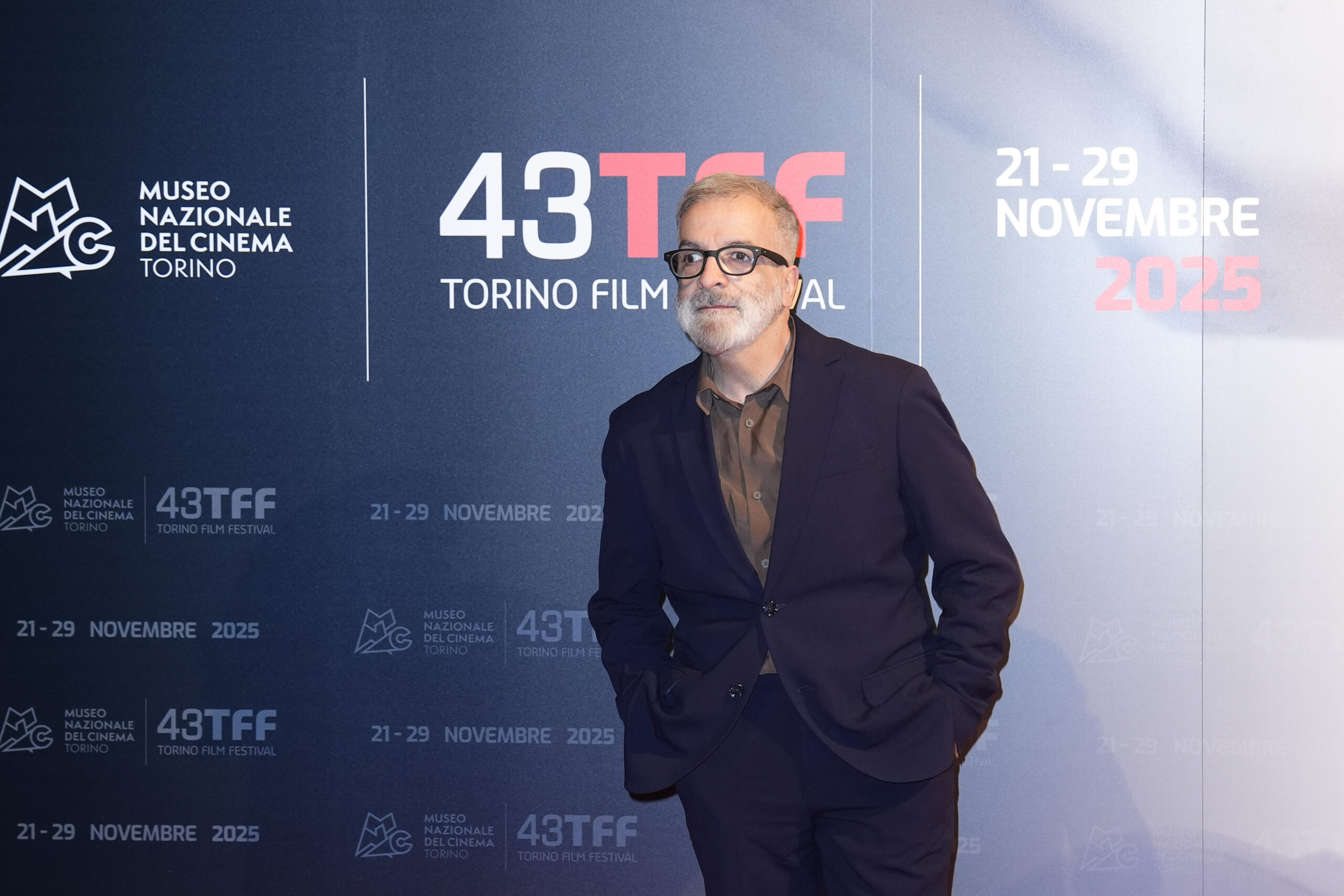 Campiello Prize: five finalists announced 1 campiello prize five finalists announced scaled