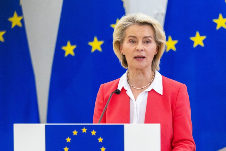 ebola eu letter from meloni received protecting public health is a priority