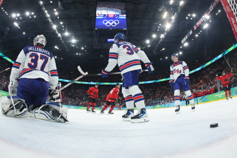 hockey italy to host 2027 womens world championship games to be held at the milan ice fiera arena