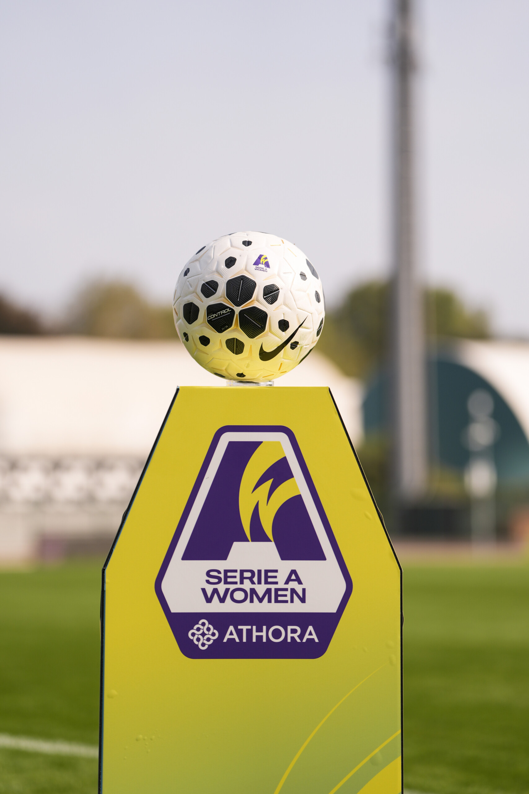 Serie A Women kicks off on 26–27 September: Women’s Cup on 22–23 August 1 serie a women kicks off on 26 27 september womens cup on 22 23 august scaled