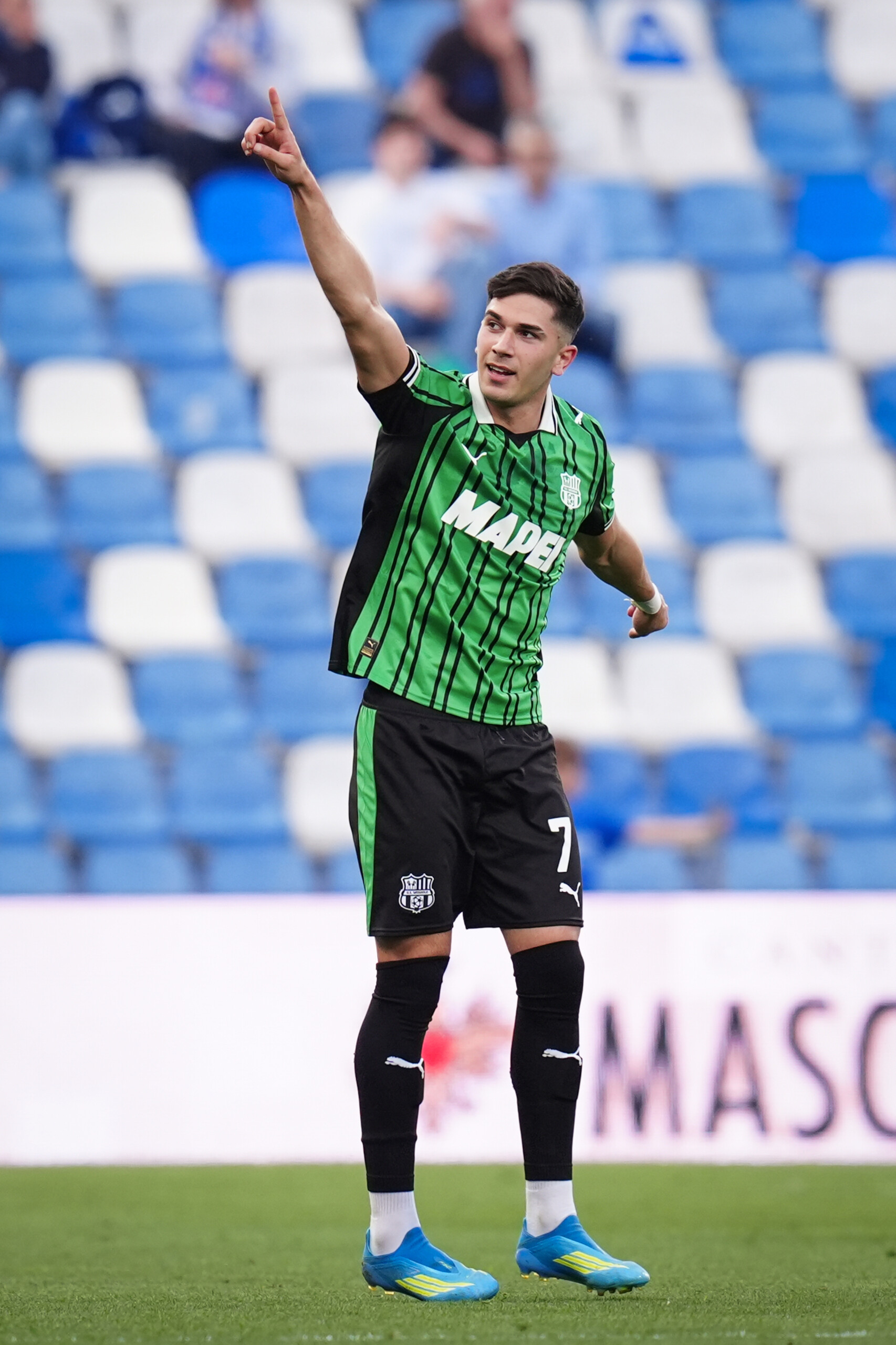 World Cup: Volpato switches national teams – he will play for Australia 1 world cup volpato switches national teams he will play for australia scaled