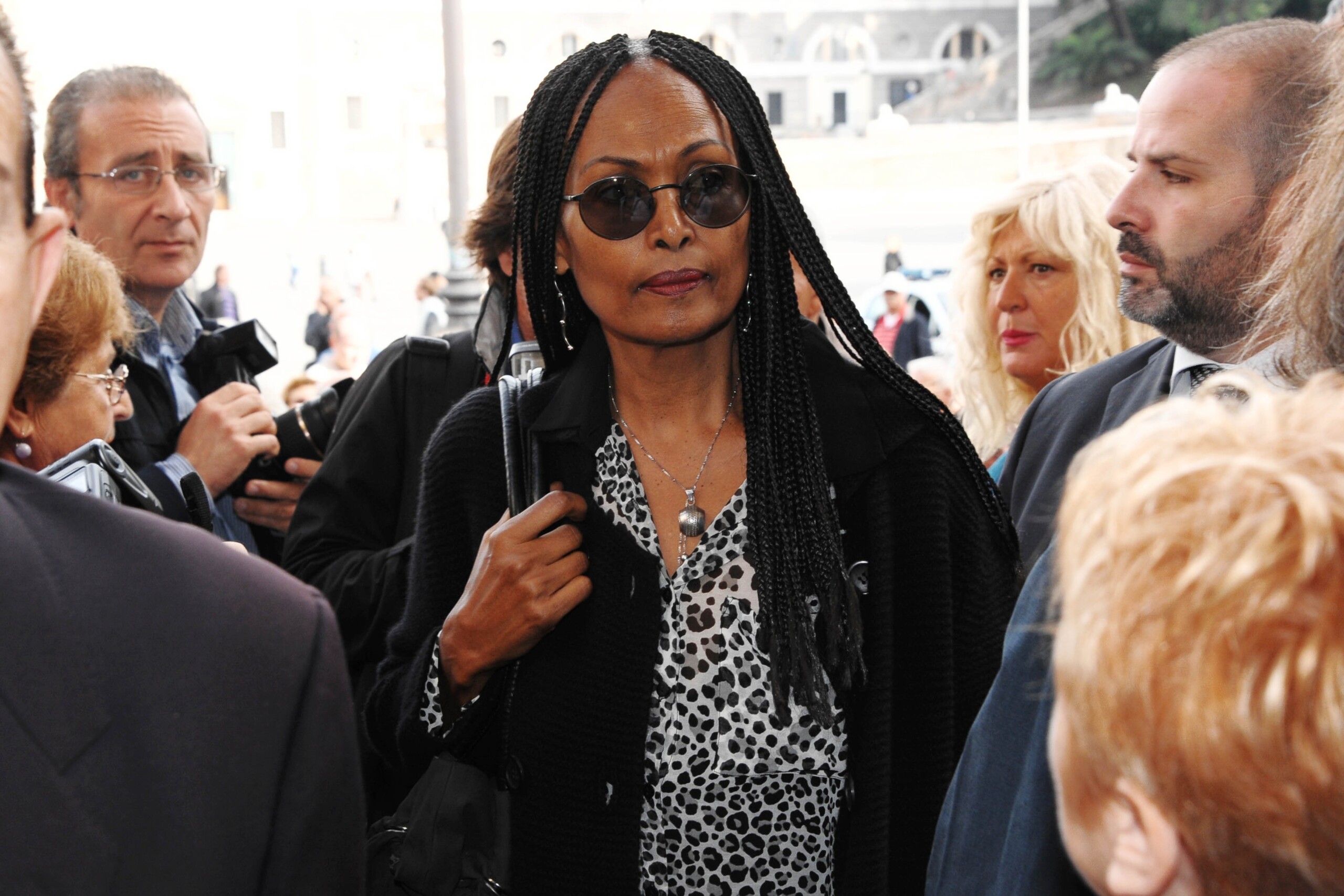 film zeudi araya icon of 1970s erotic cinema dies aged 75 scaled