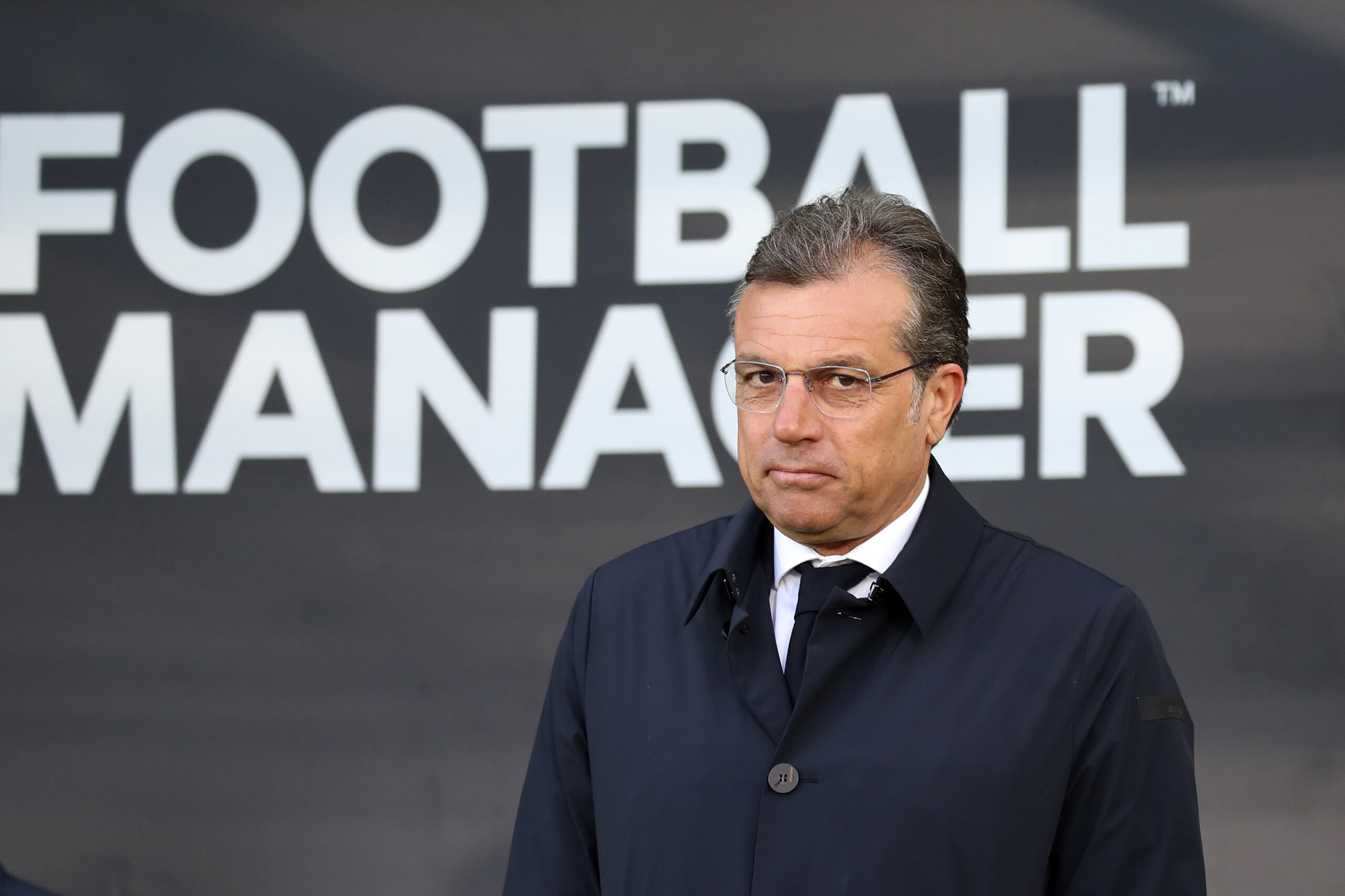 football atalanta giuntoli officially appointed new sporting director scaled