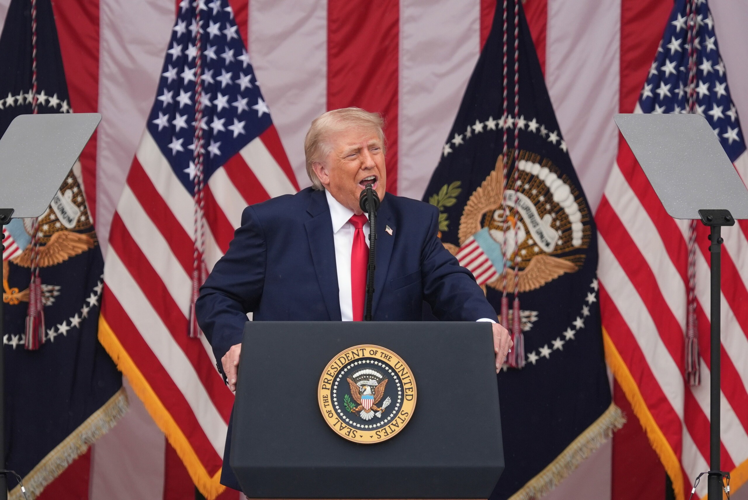 iran nyt trump sent tougher amendments for deal with tehran scaled
