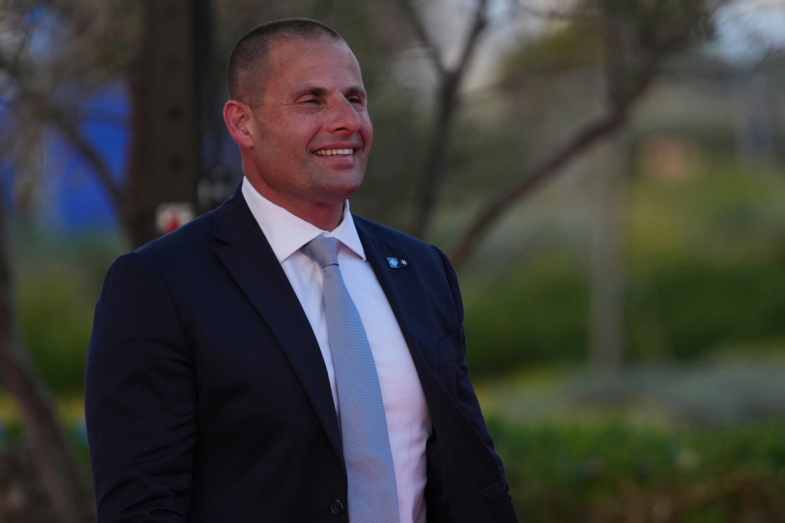 Malta, Labour wins elections: fourth consecutive victory 1 malta labour wins elections fourth consecutive victory scaled