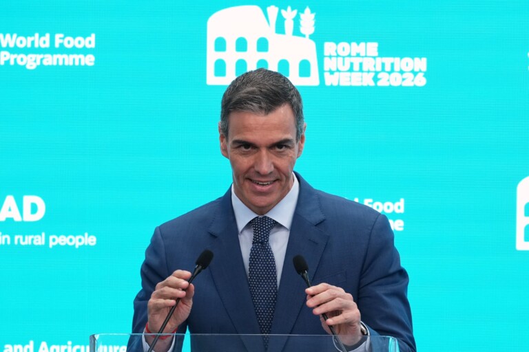 spain psoe maximum peace of mind we are not afraid of justice