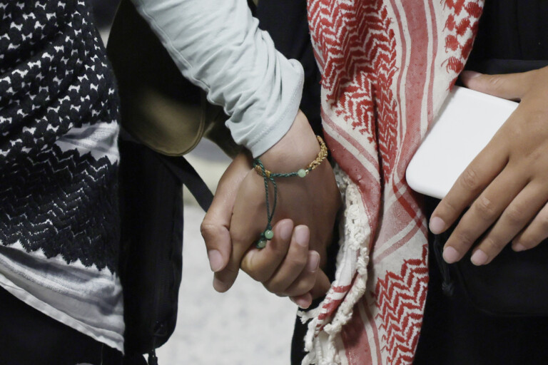 flotilla italian foreign ministry the two italians detained in libya remain in prison