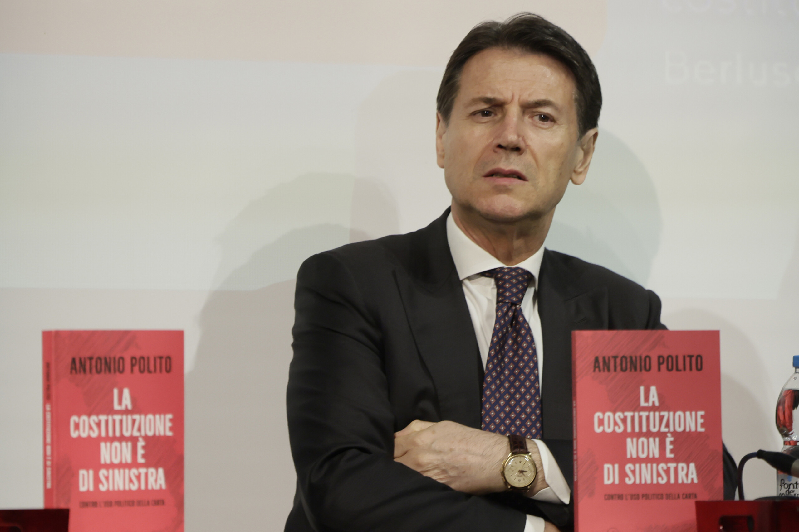 gdp m5s italy last in g20 and oecd country in agony under meloni scaled