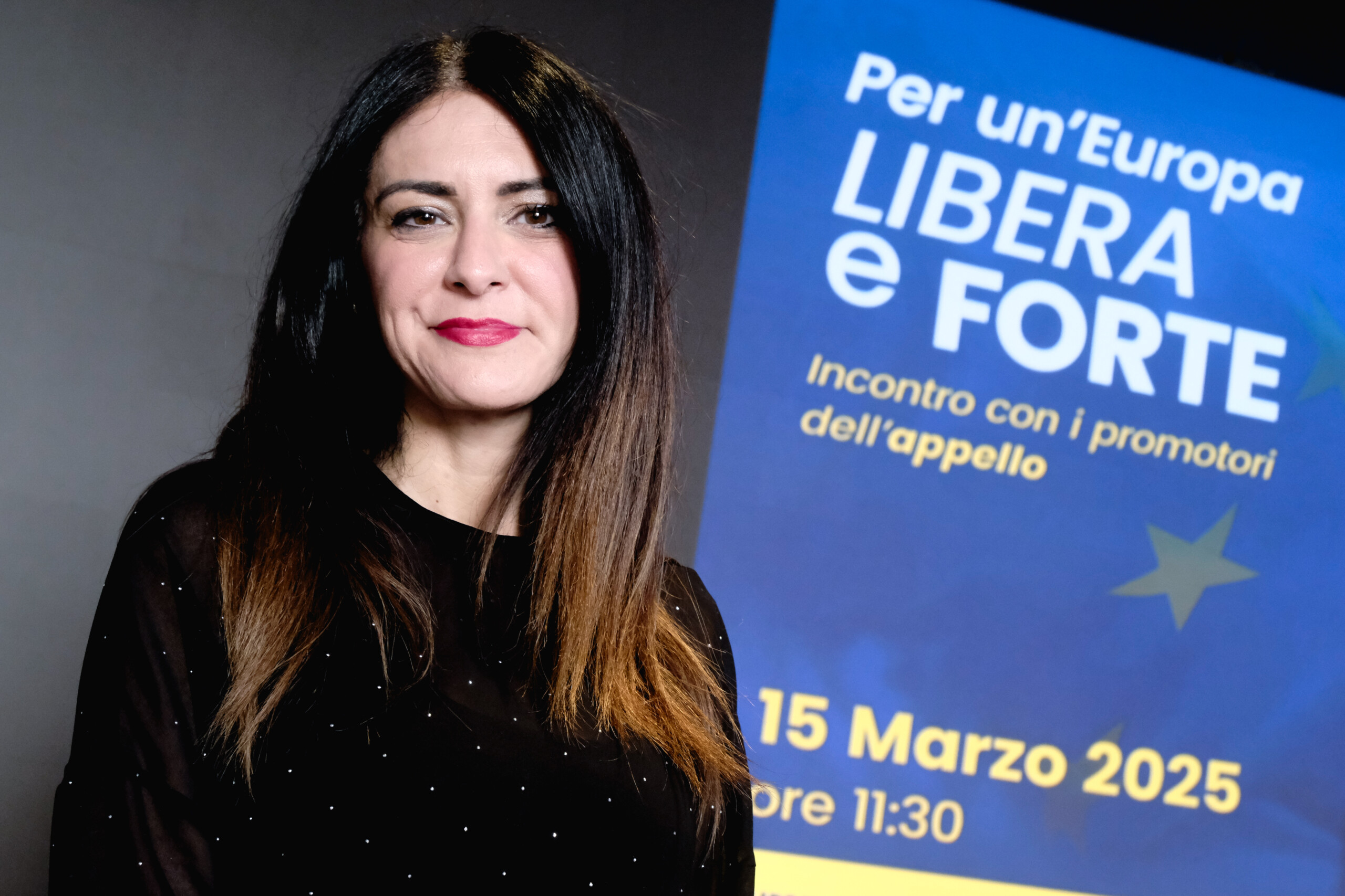 picierno leaves the pd schlein im very sorry to hear that i dont agree with his view of the party scaled