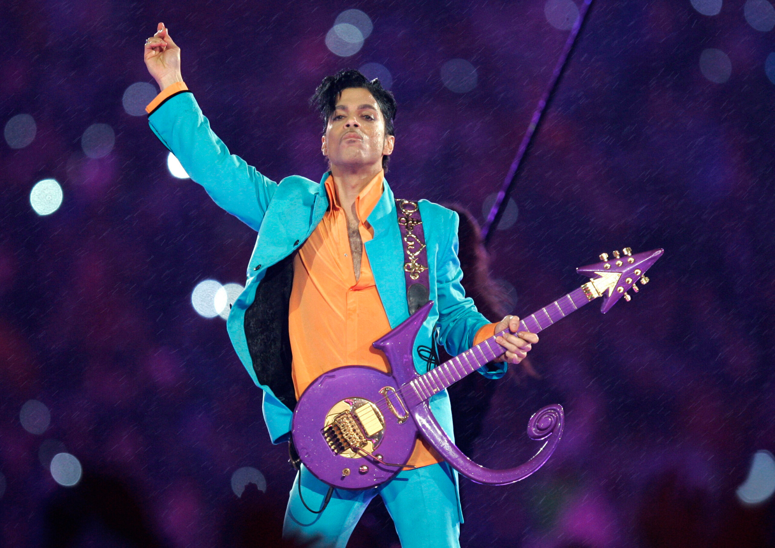 prince timeless is released on 28 august a posthumous album featuring 10 previously unreleased tracks scaled