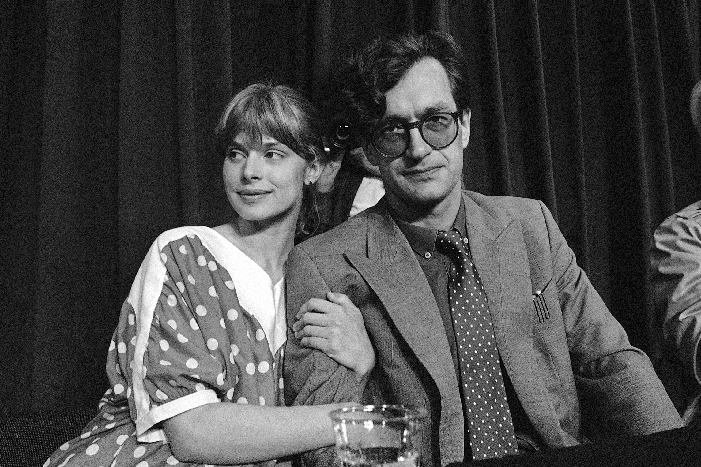 film nastassja kinski for years wim wenders didnt take me seriously