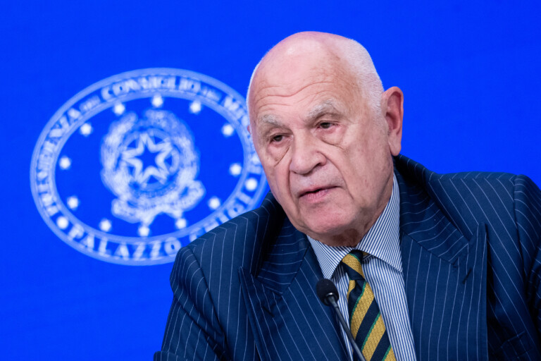 justice nordio popular will must be respected reform path more difficult