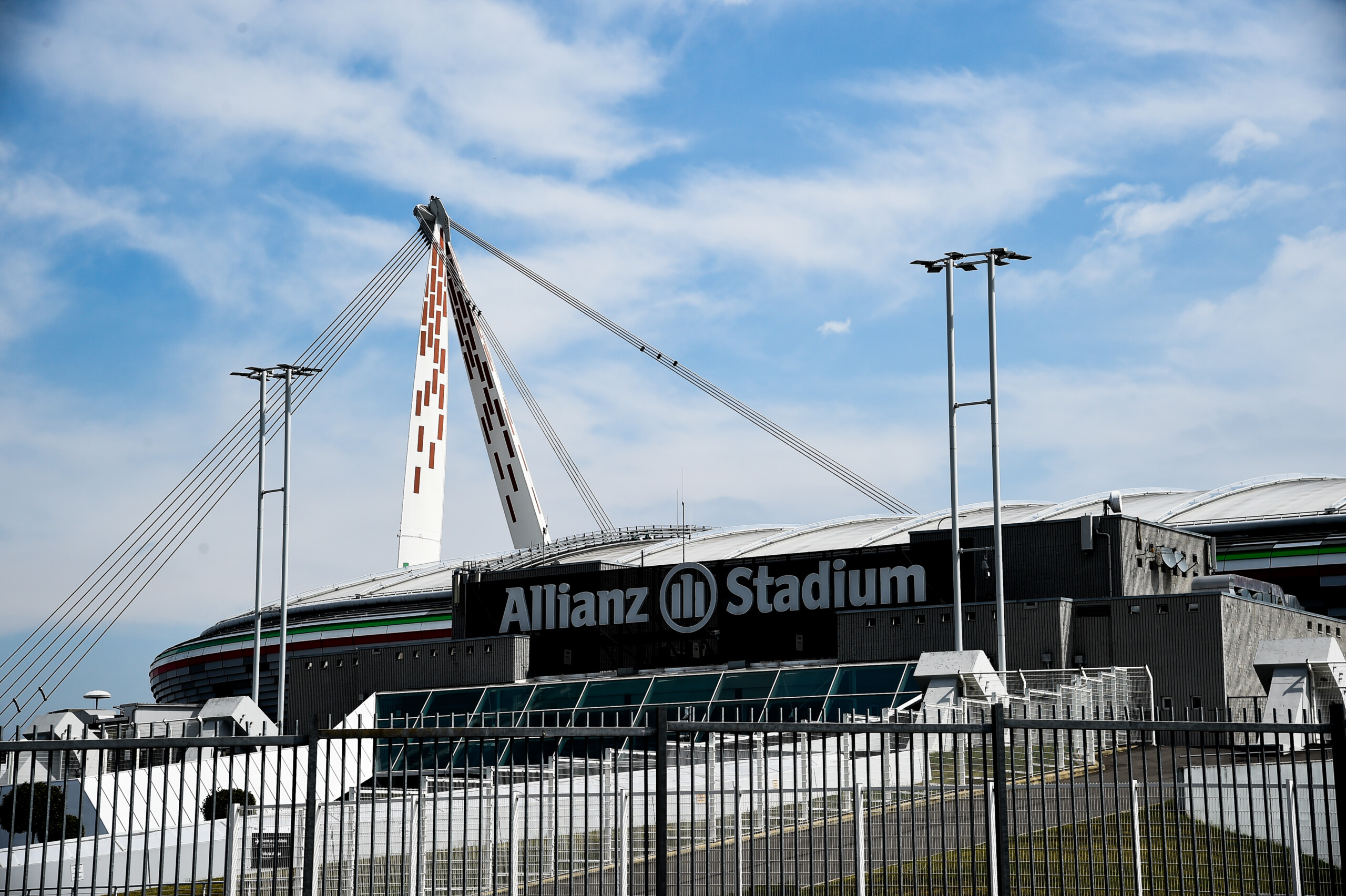 juventus rome magistrate closes investigation into financial statements as at 30 june 2022 scaled